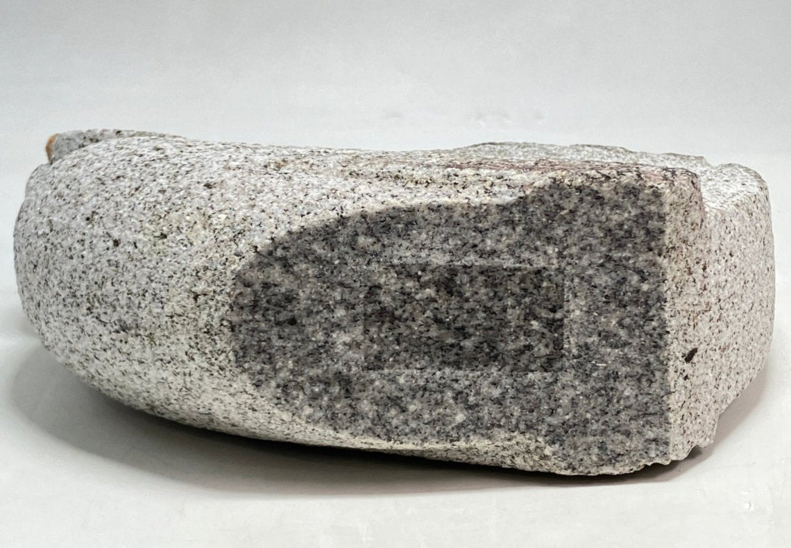 Stone Chiken Japanstones.shop