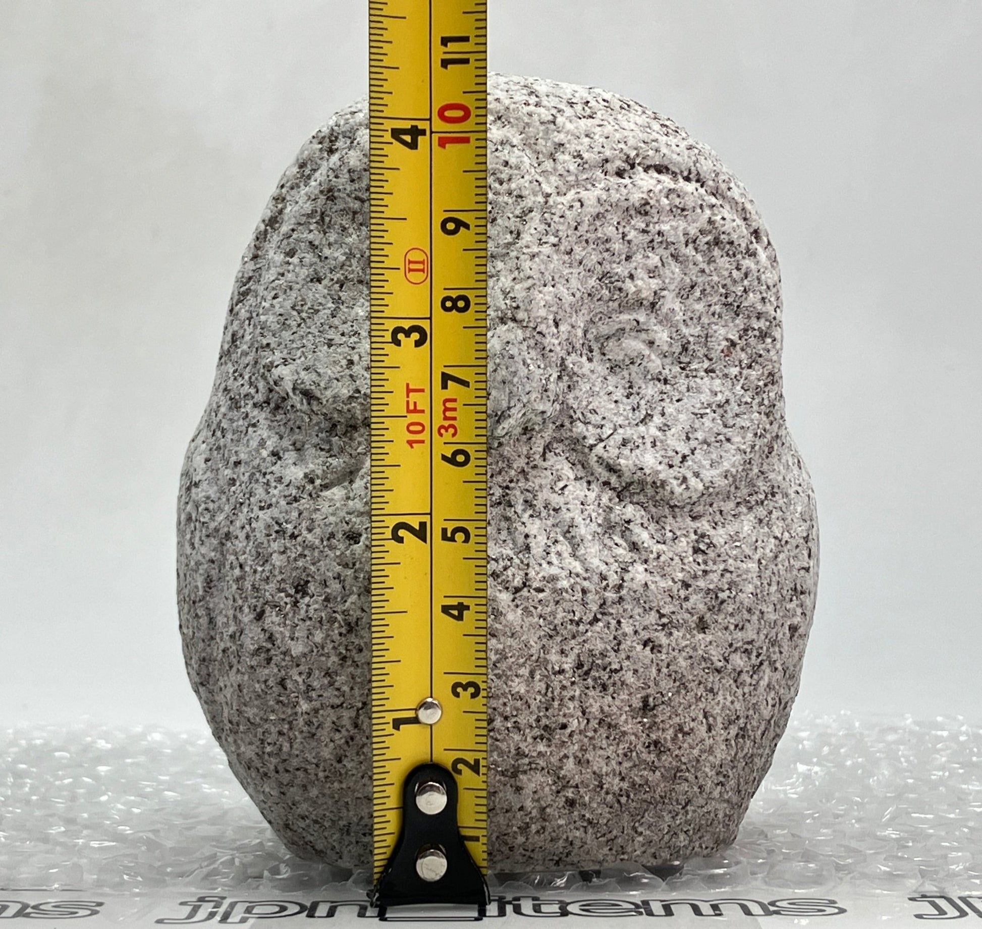 stone - japanstones.shop