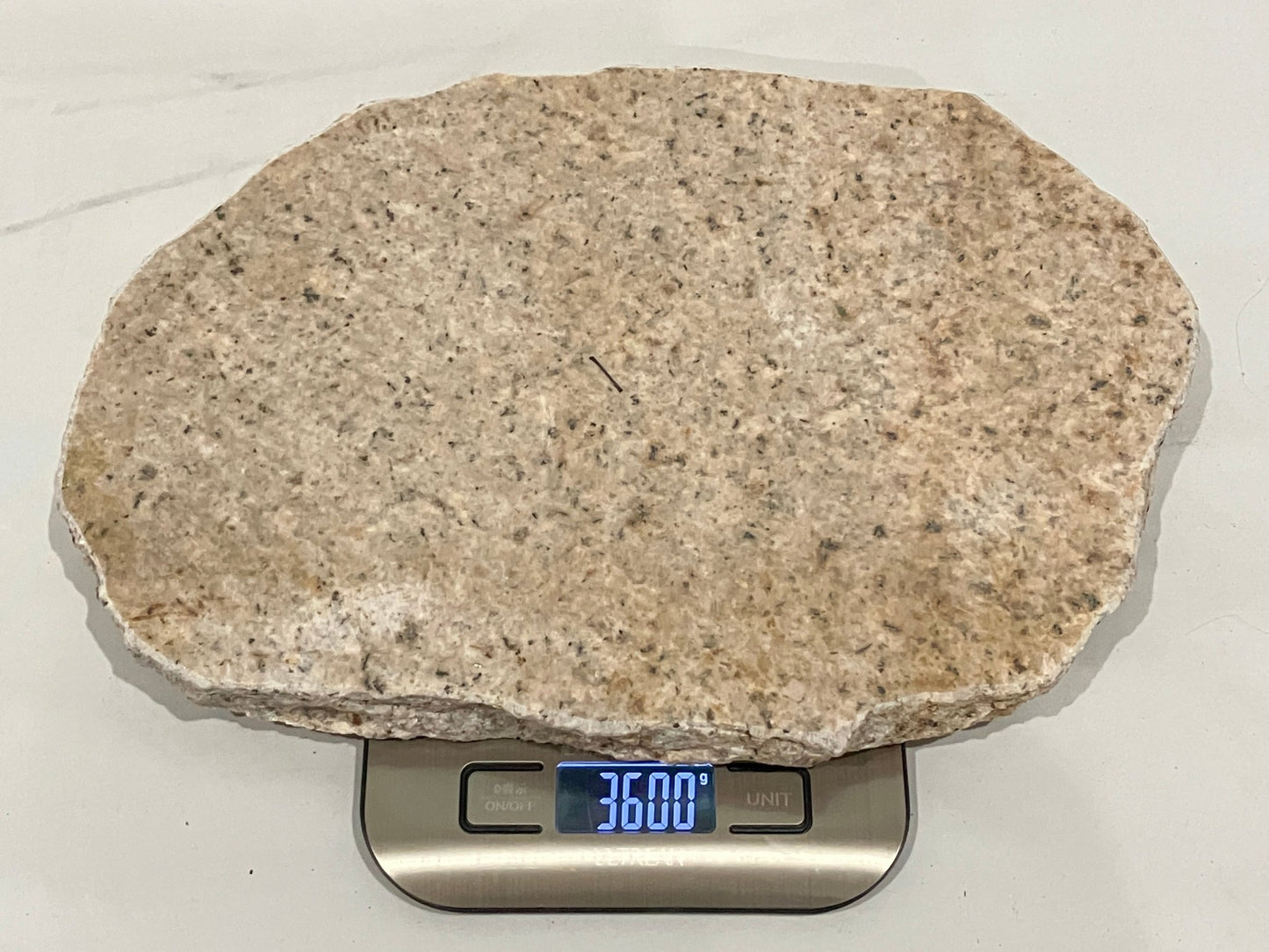 stone - japanstones.shop