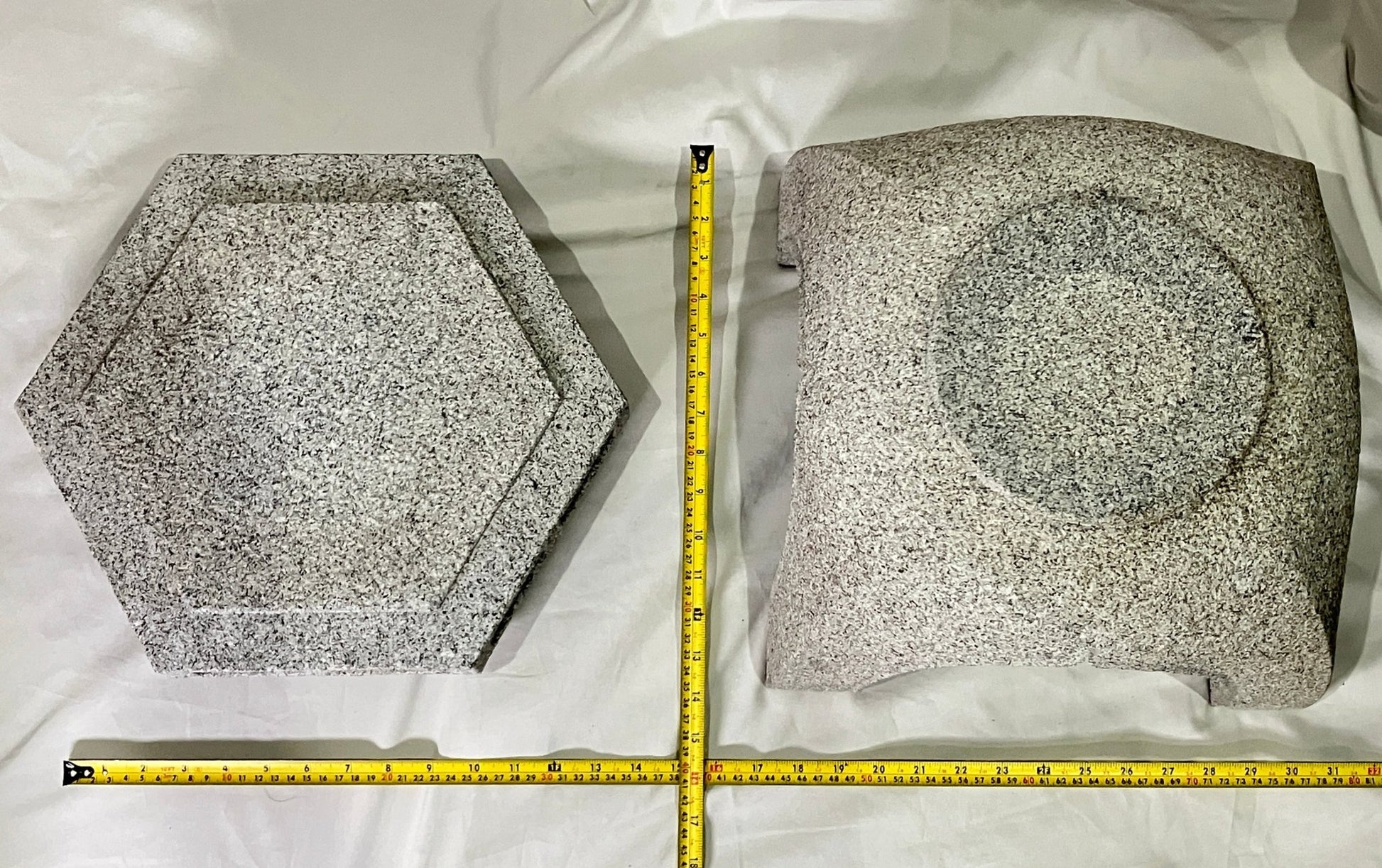 stone - japanstones.shop