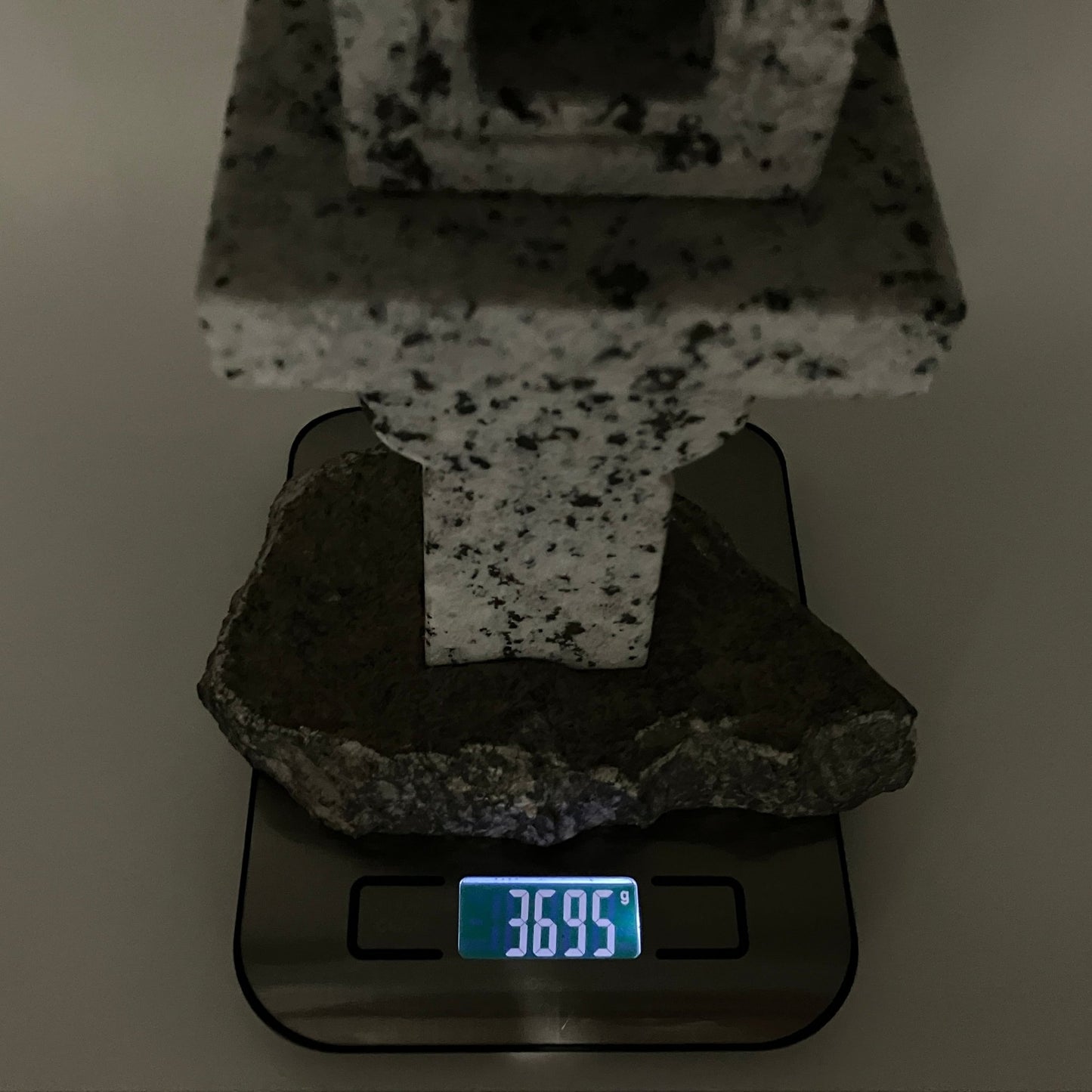 stone - japanstones.shop