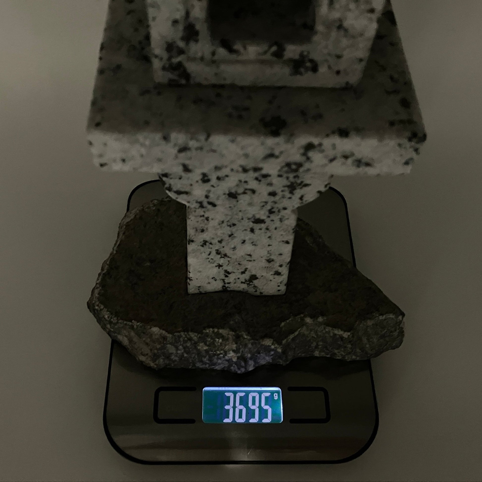 stone - japanstones.shop