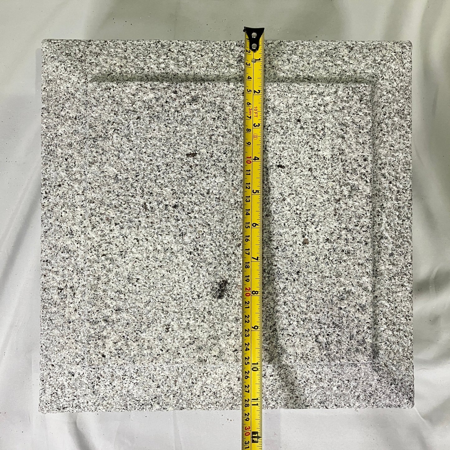 stone - japanstones.shop