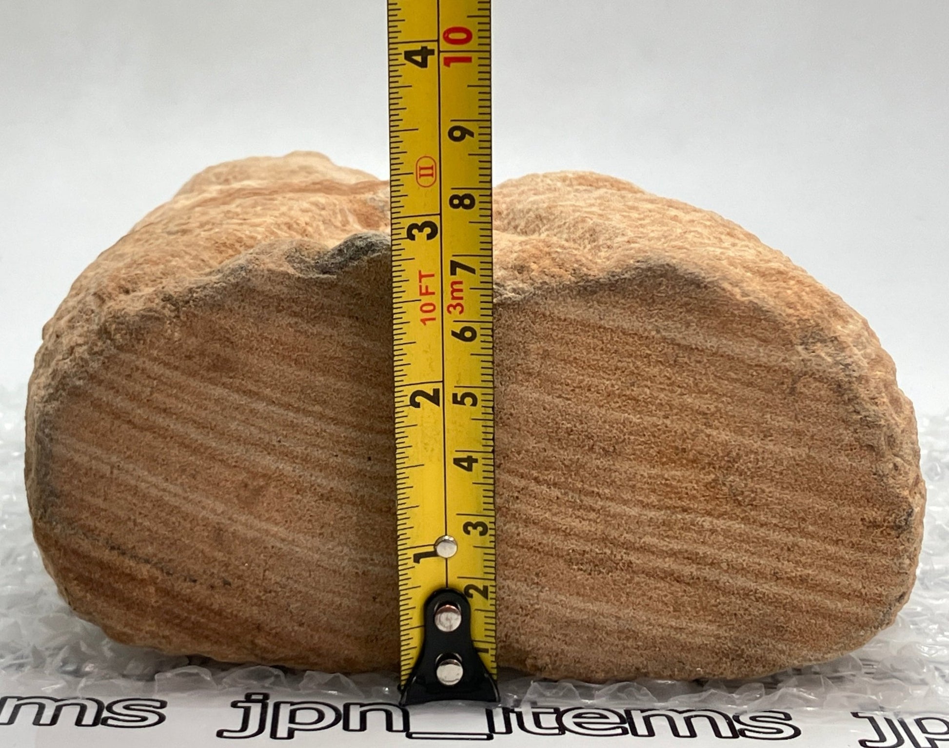 stone - japanstones.shop
