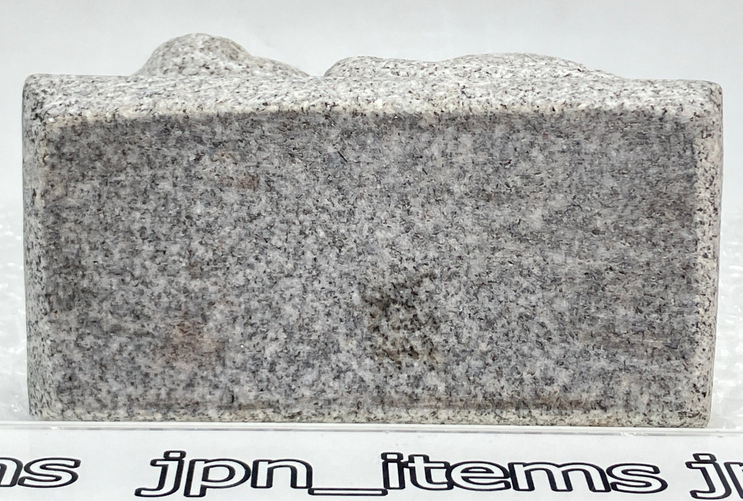 stone - japanstones.shop