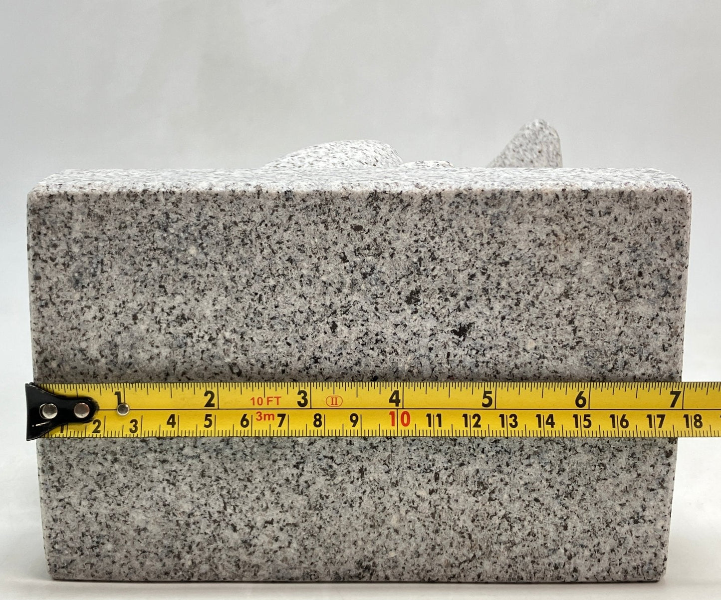stone - japanstones.shop