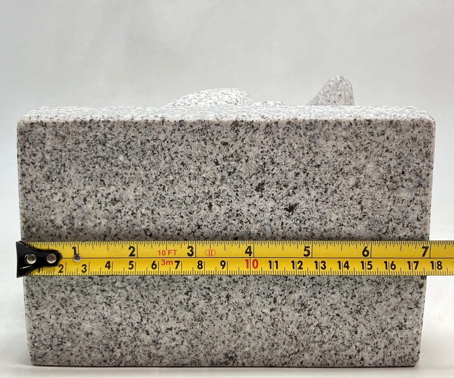 stone - japanstones.shop