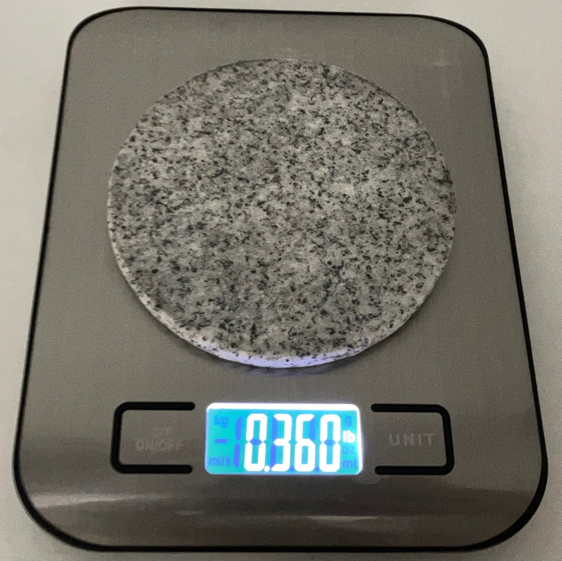 stone - japanstones.shop