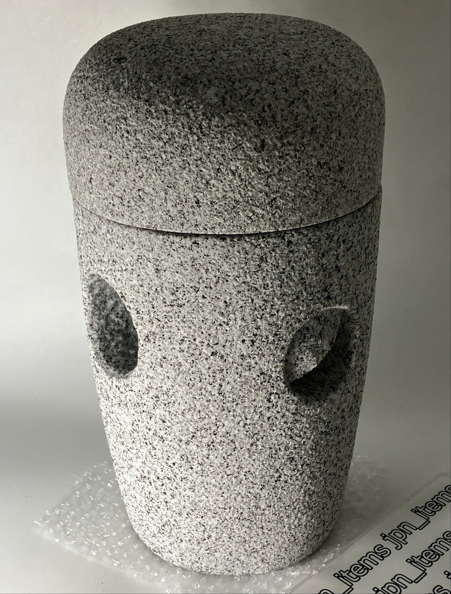 stone - japanstones.shop