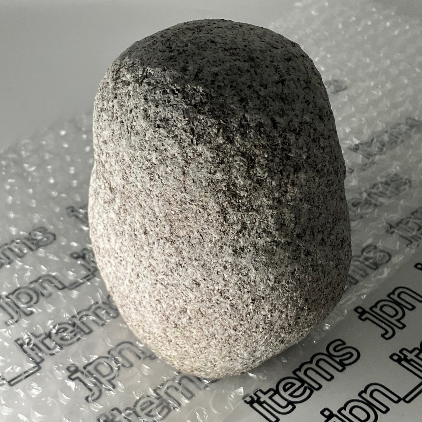 stone - japanstones.shop