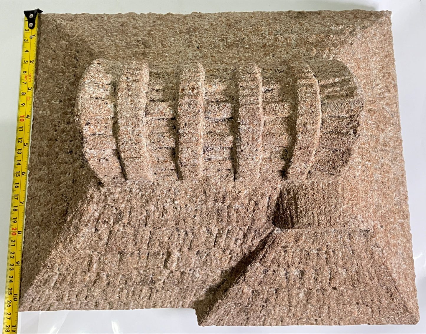 stone - japanstones.shop