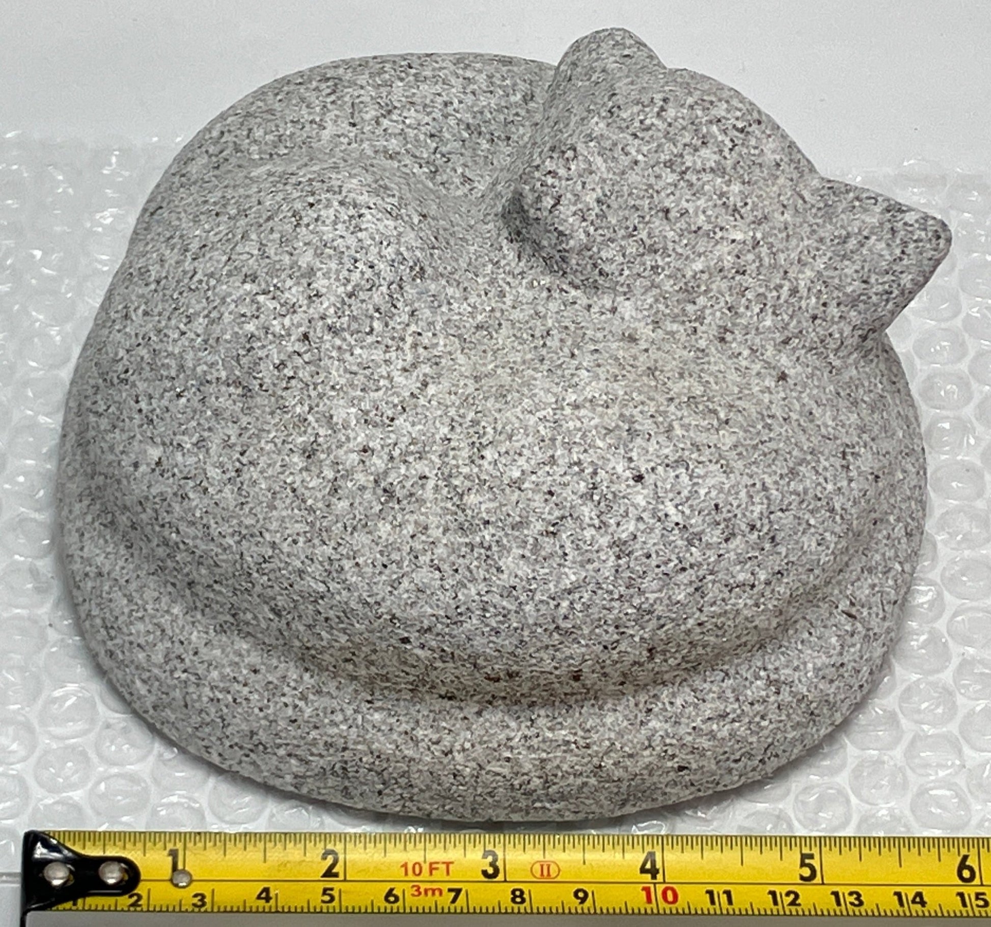 stone - japanstones.shop