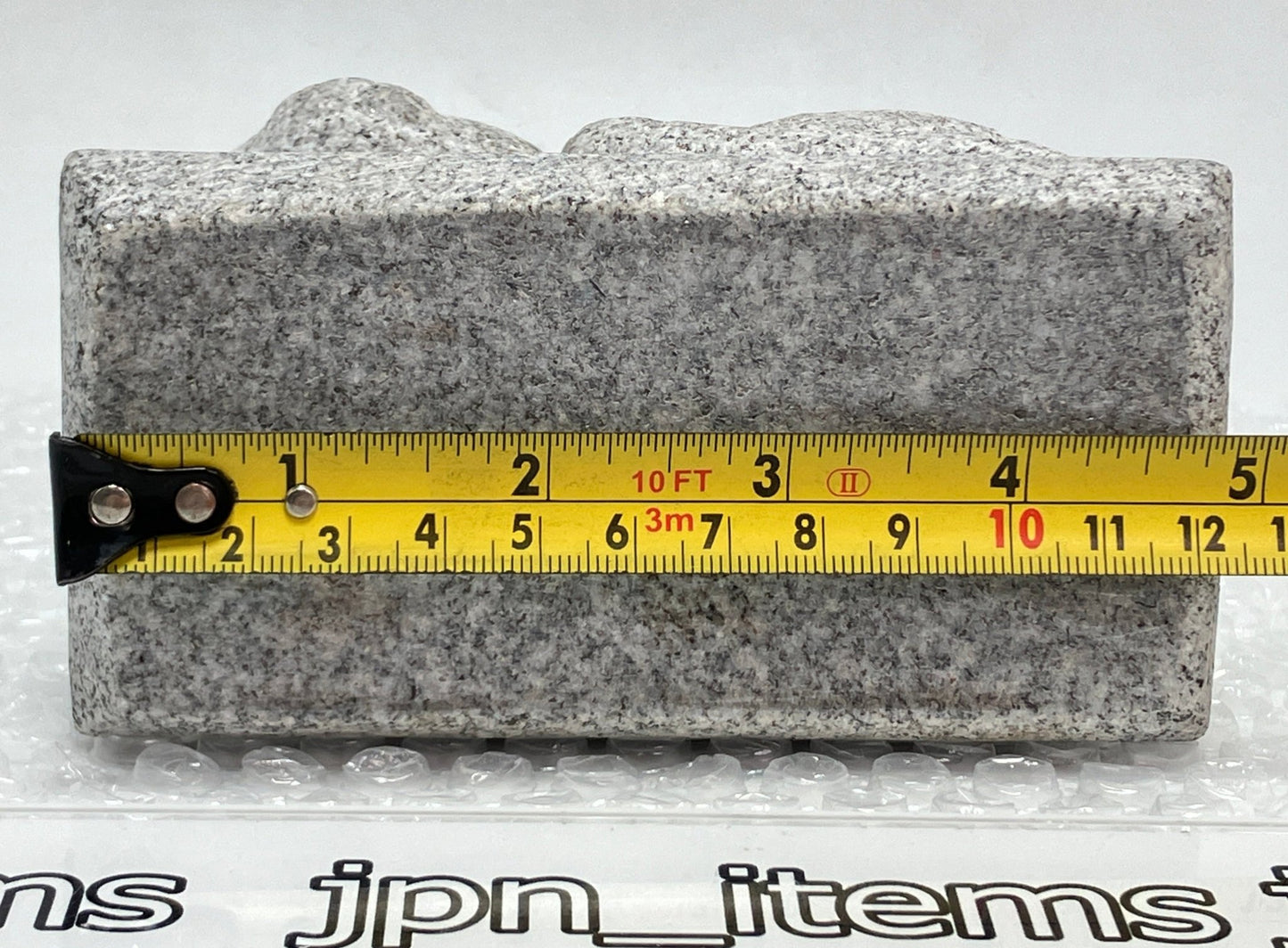 stone - japanstones.shop