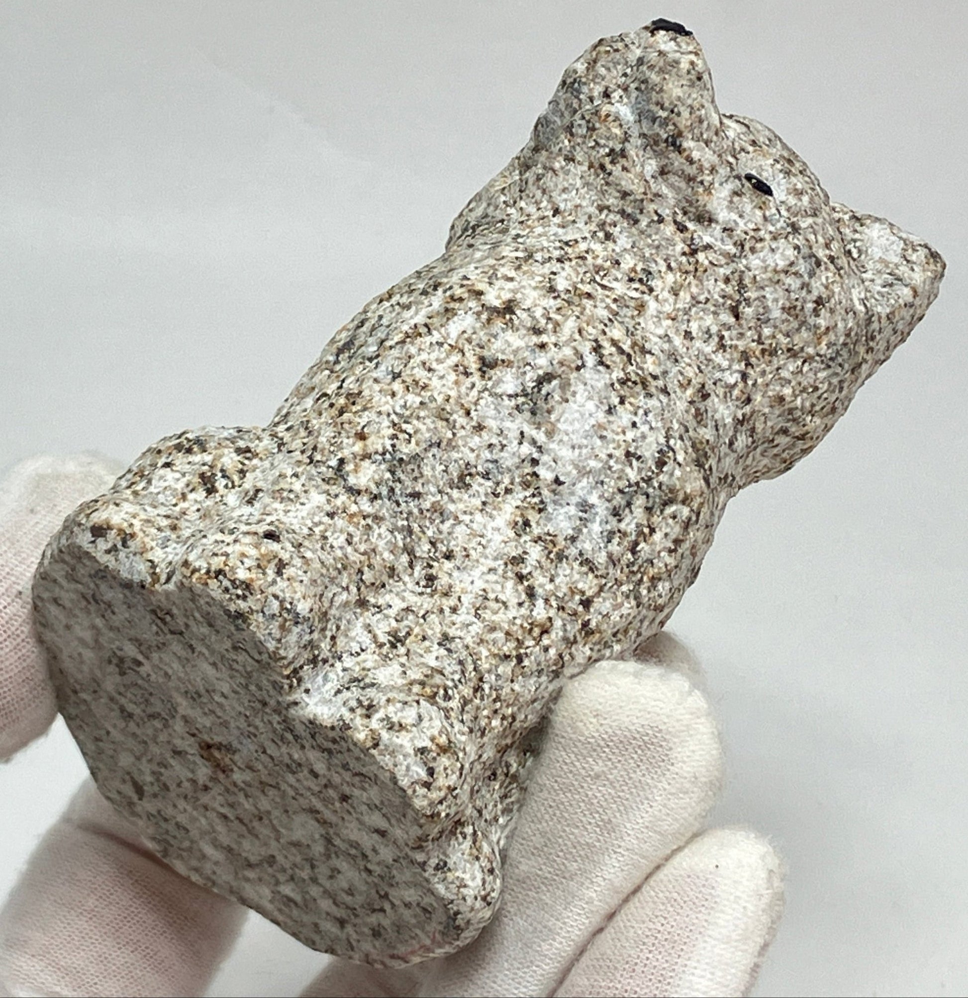 stone - japanstones.shop
