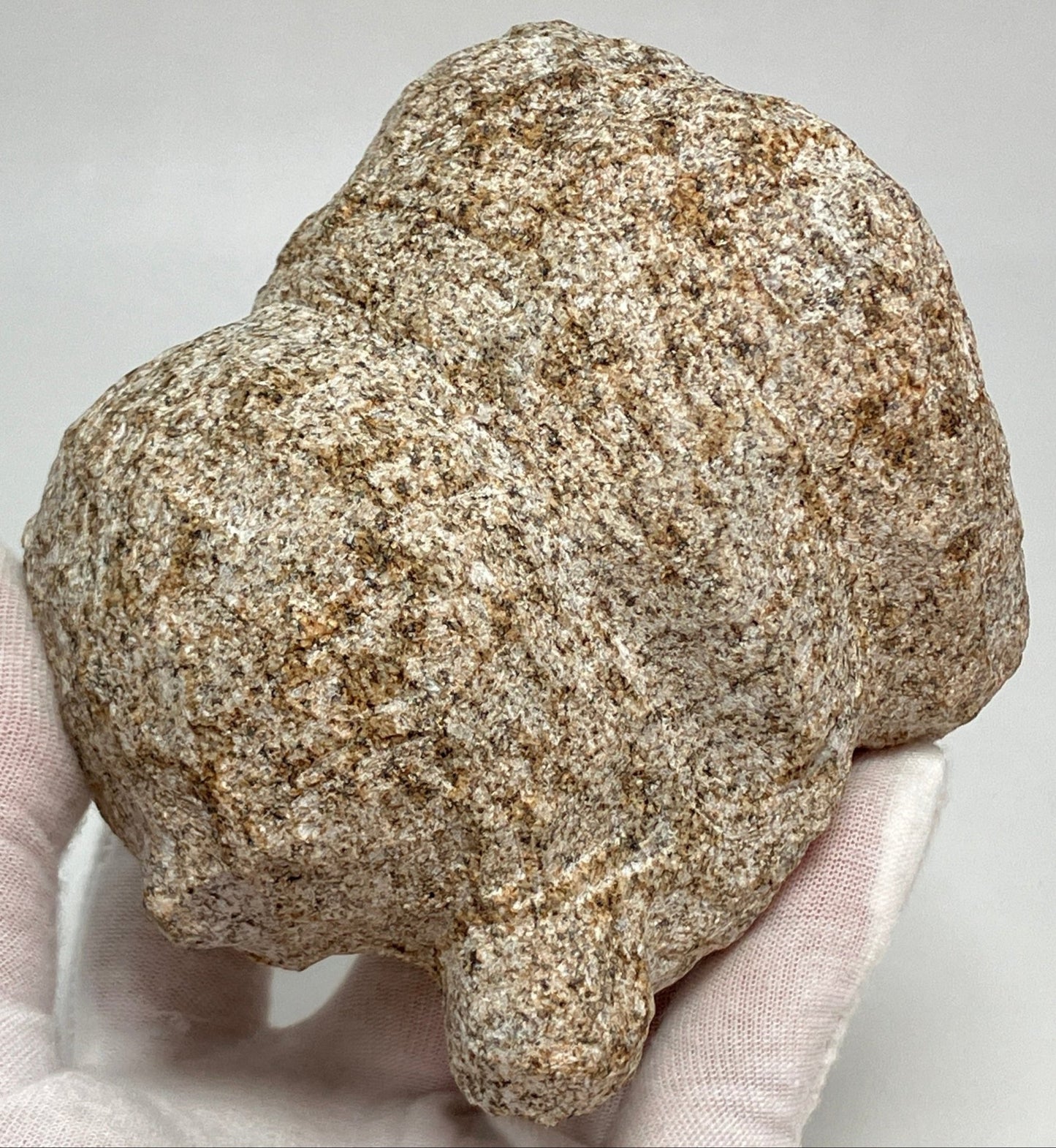 stone - japanstones.shop