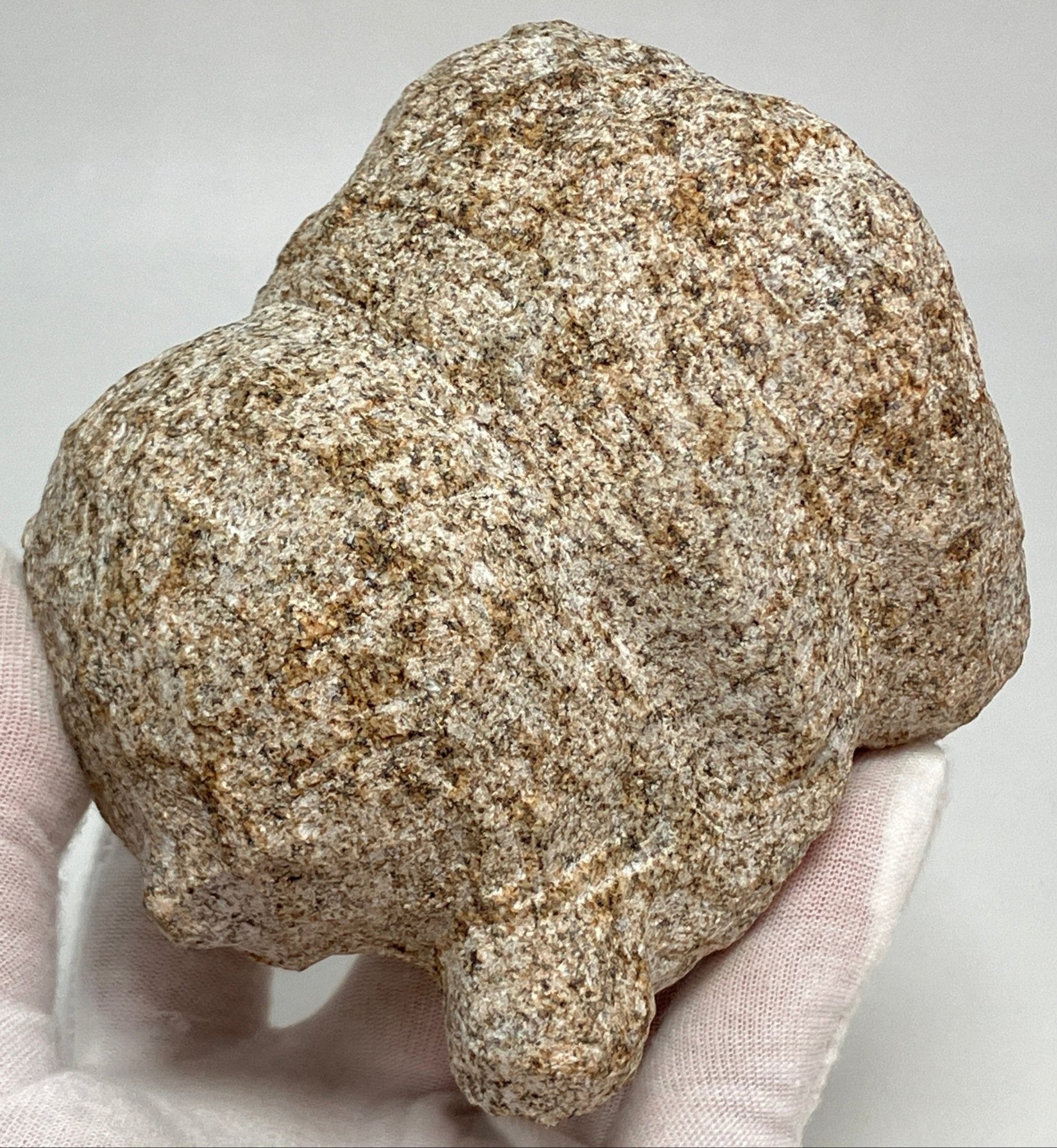 stone - japanstones.shop