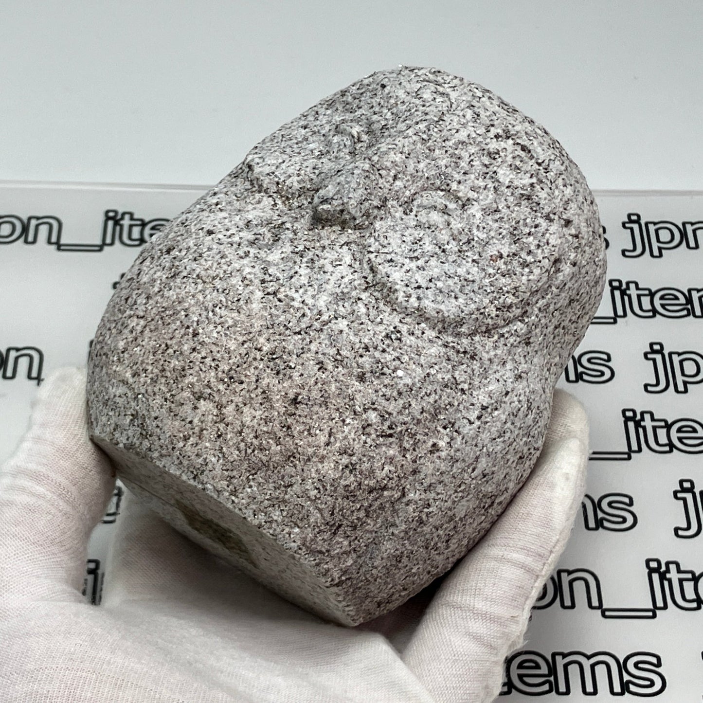 stone - japanstones.shop