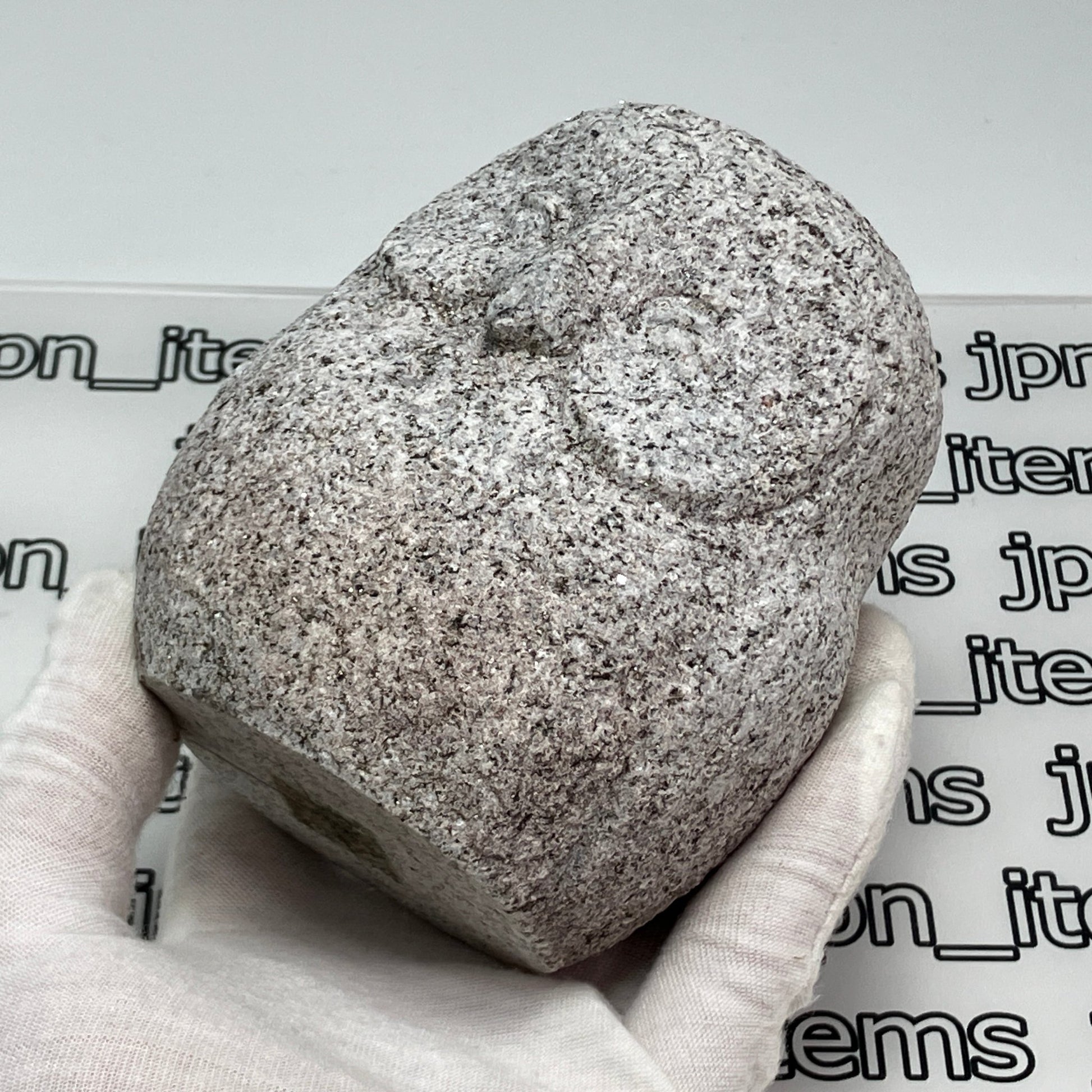 stone - japanstones.shop