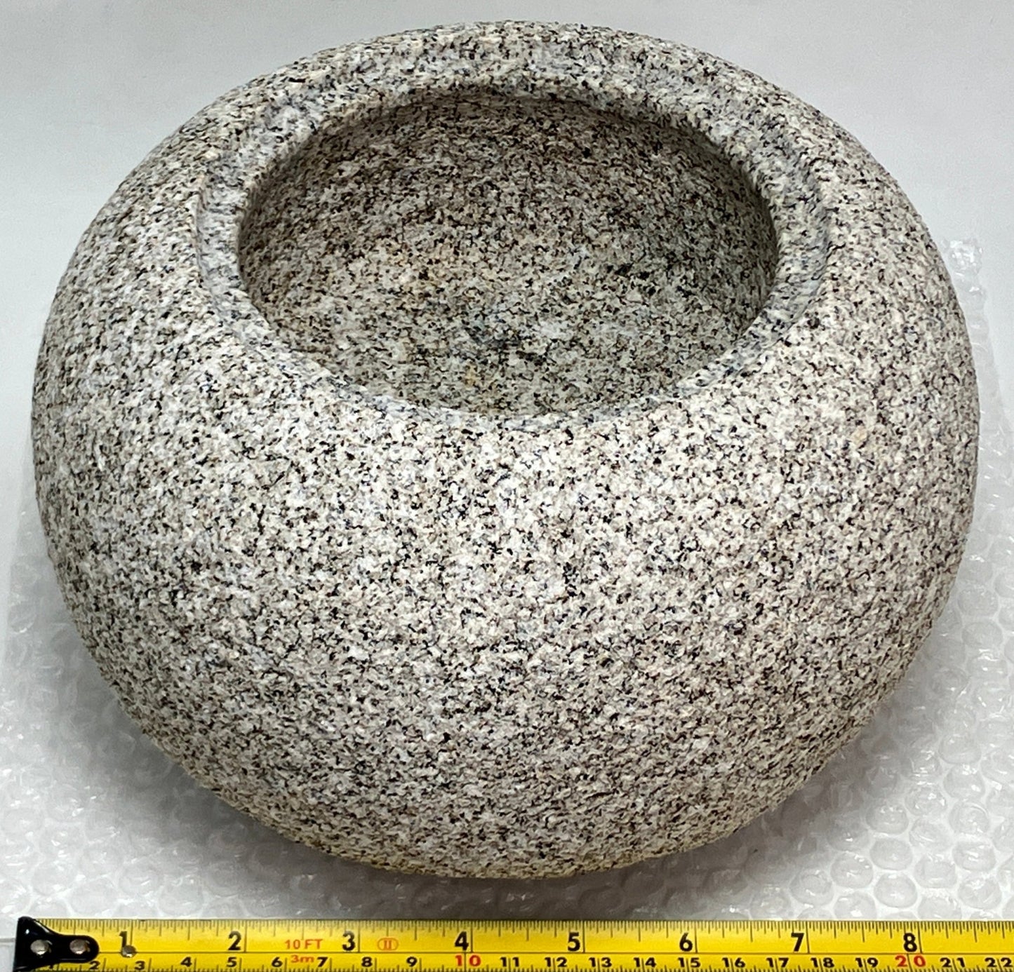 stone - japanstones.shop