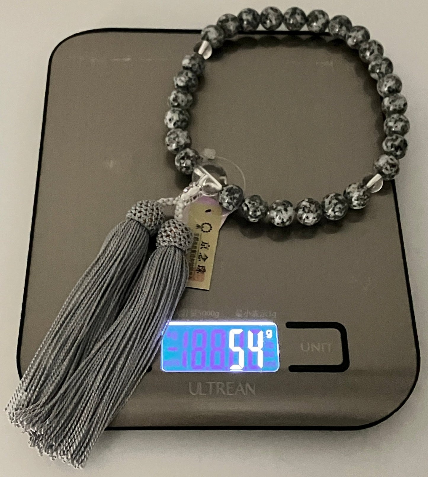 stone - japanstones.shop