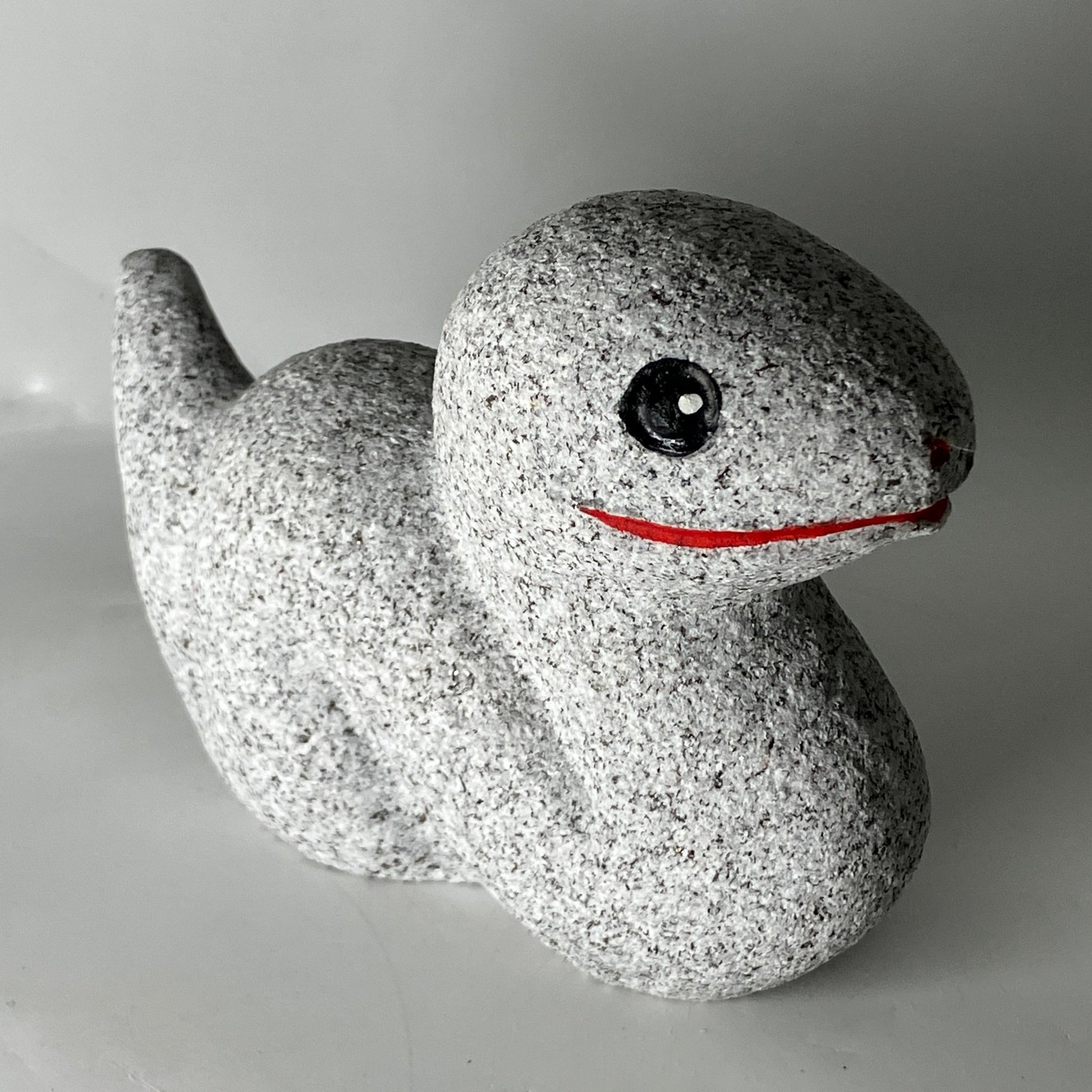 stone - japanstones.shop