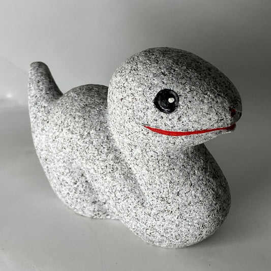 stone - japanstones.shop