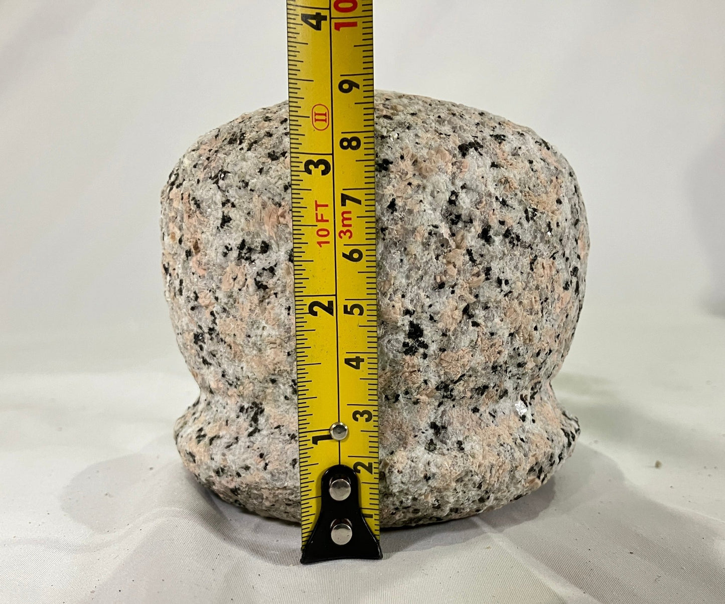 stone - japanstones.shop