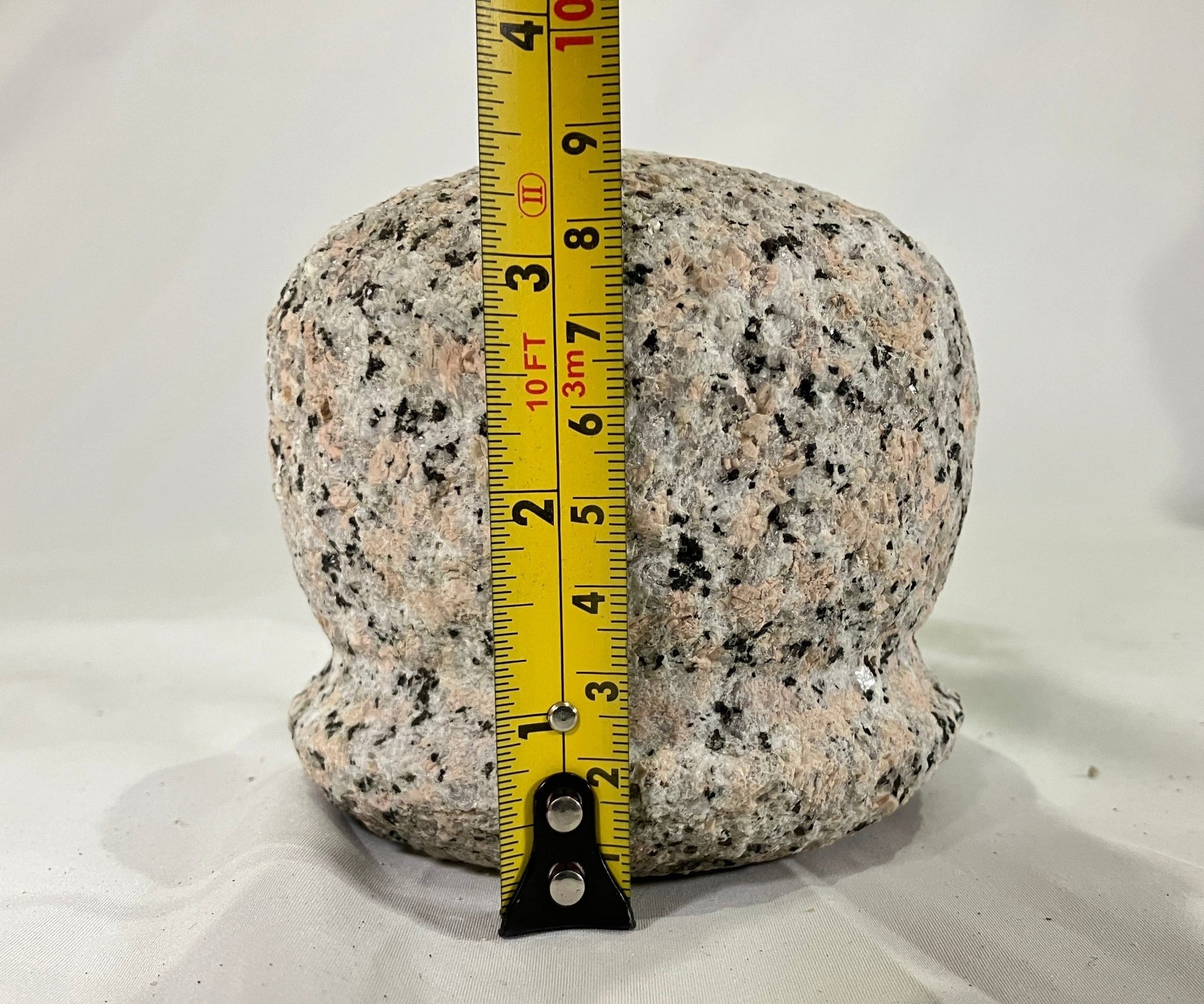 stone - japanstones.shop