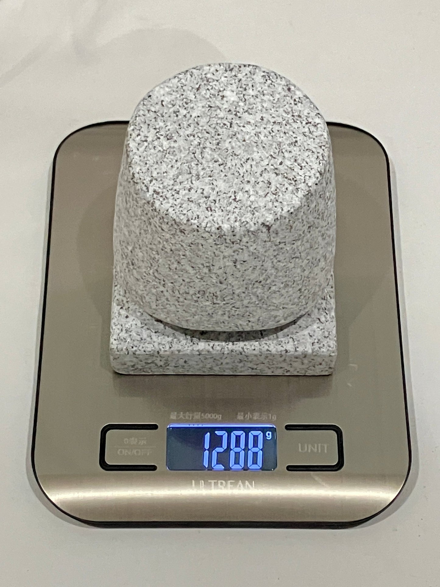 stone - japanstones.shop