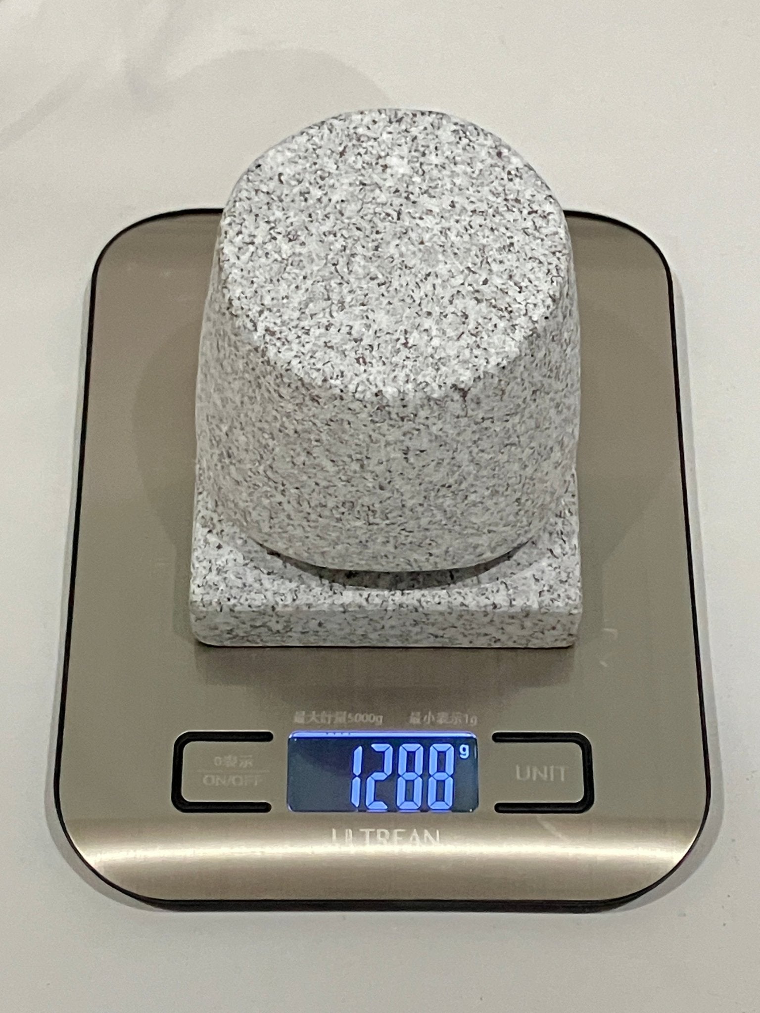 stone - japanstones.shop