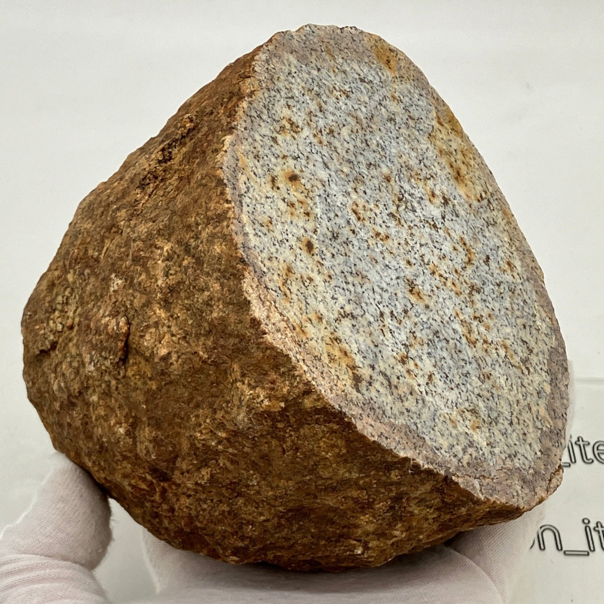stone - japanstones.shop