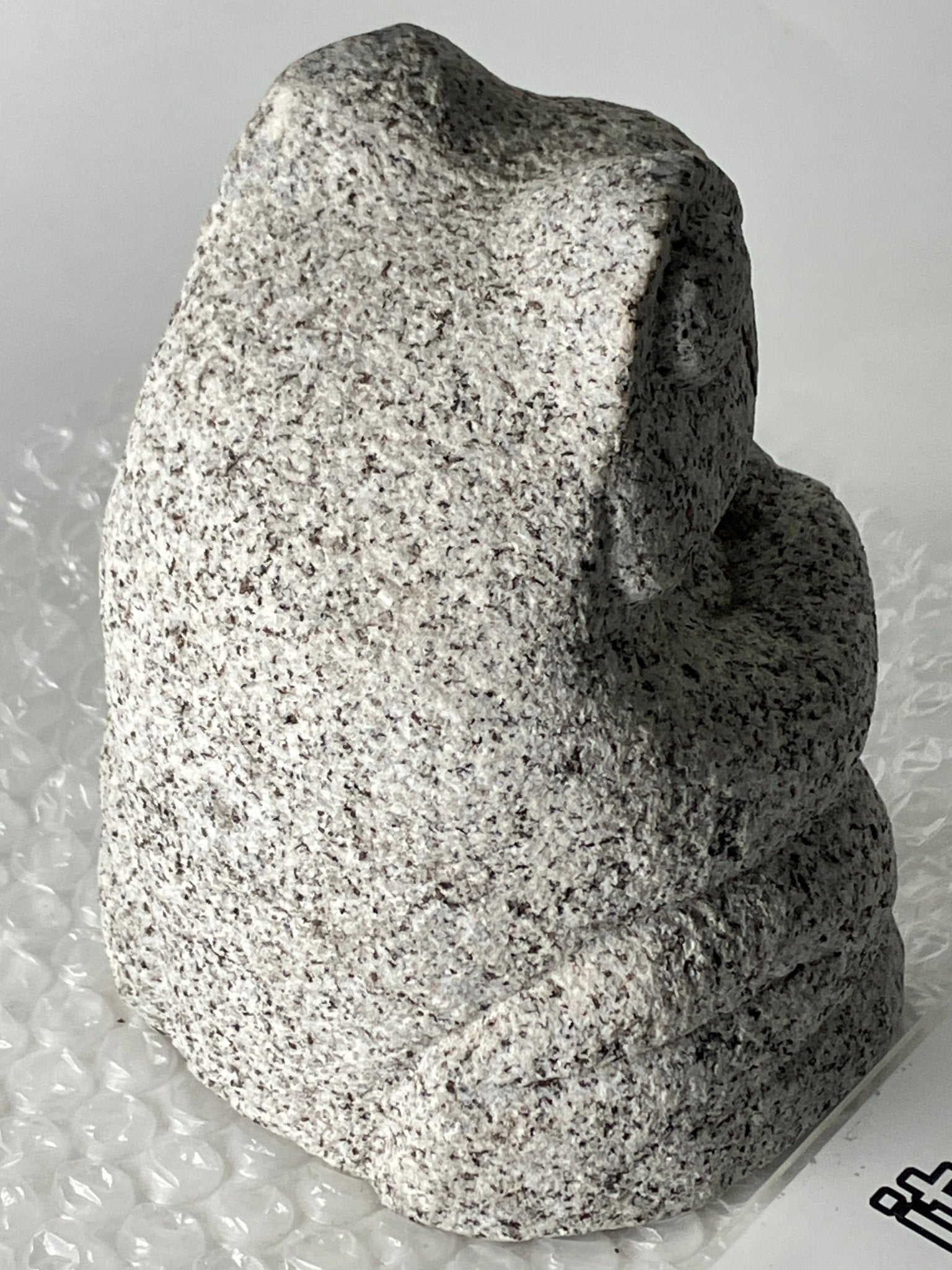 stone - japanstones.shop