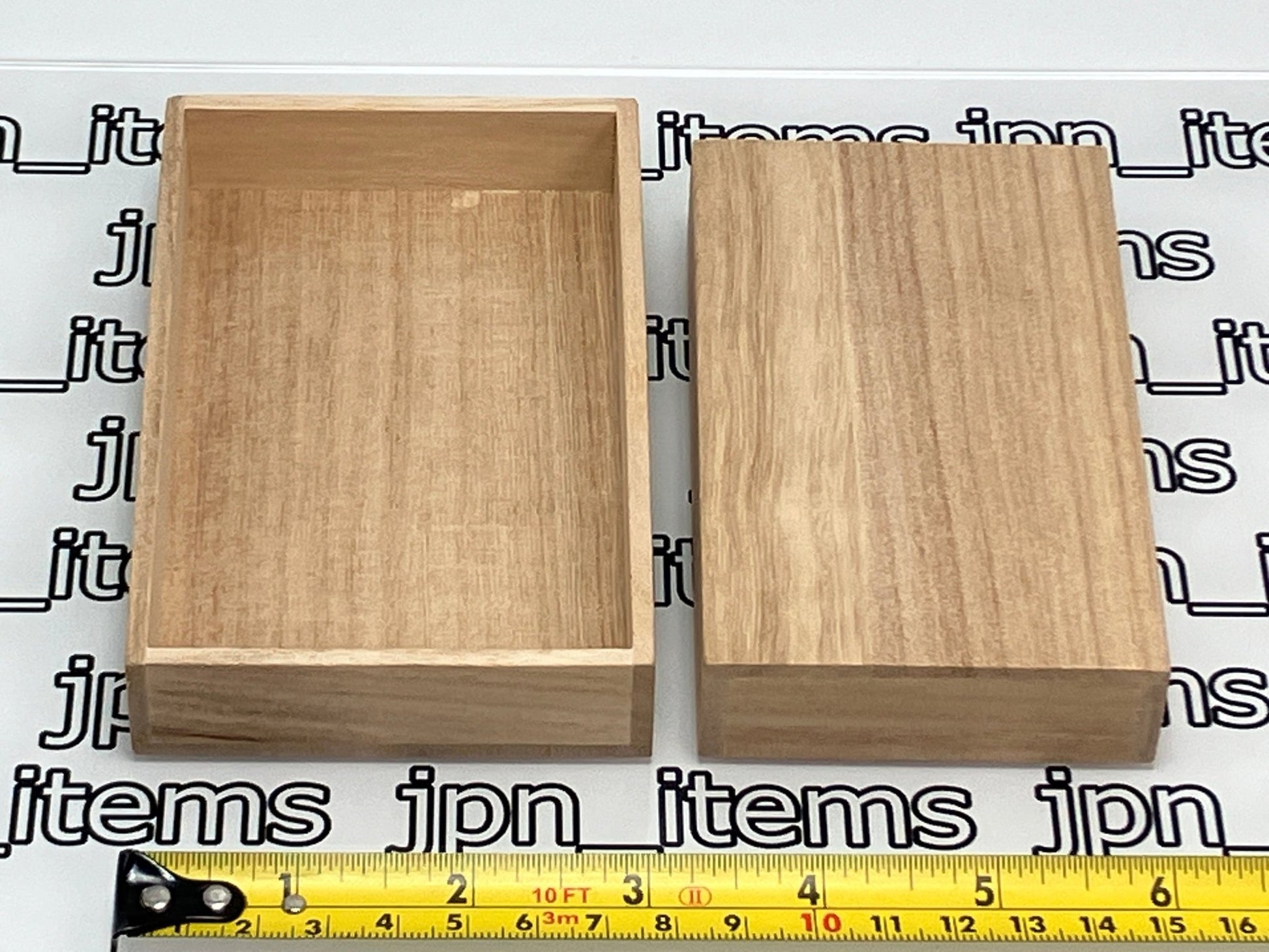 stone - japanstones.shop