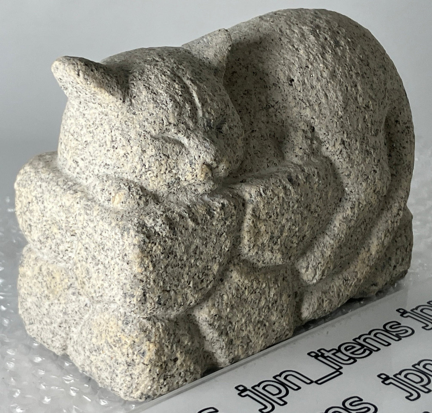 stone - japanstones.shop