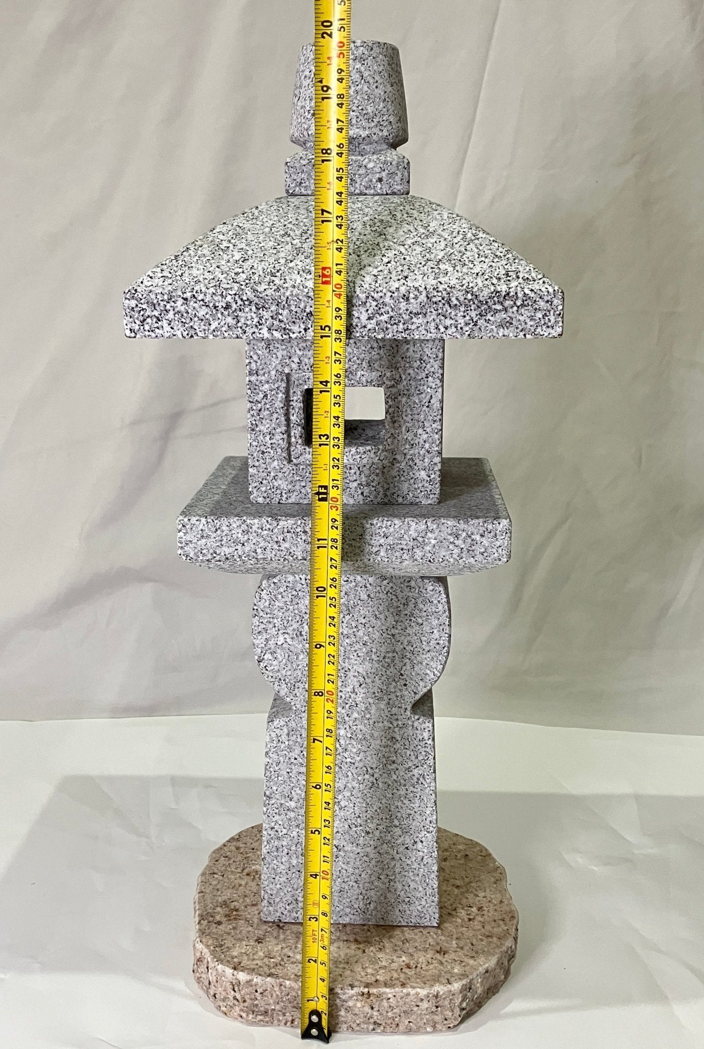 stone - japanstones.shop