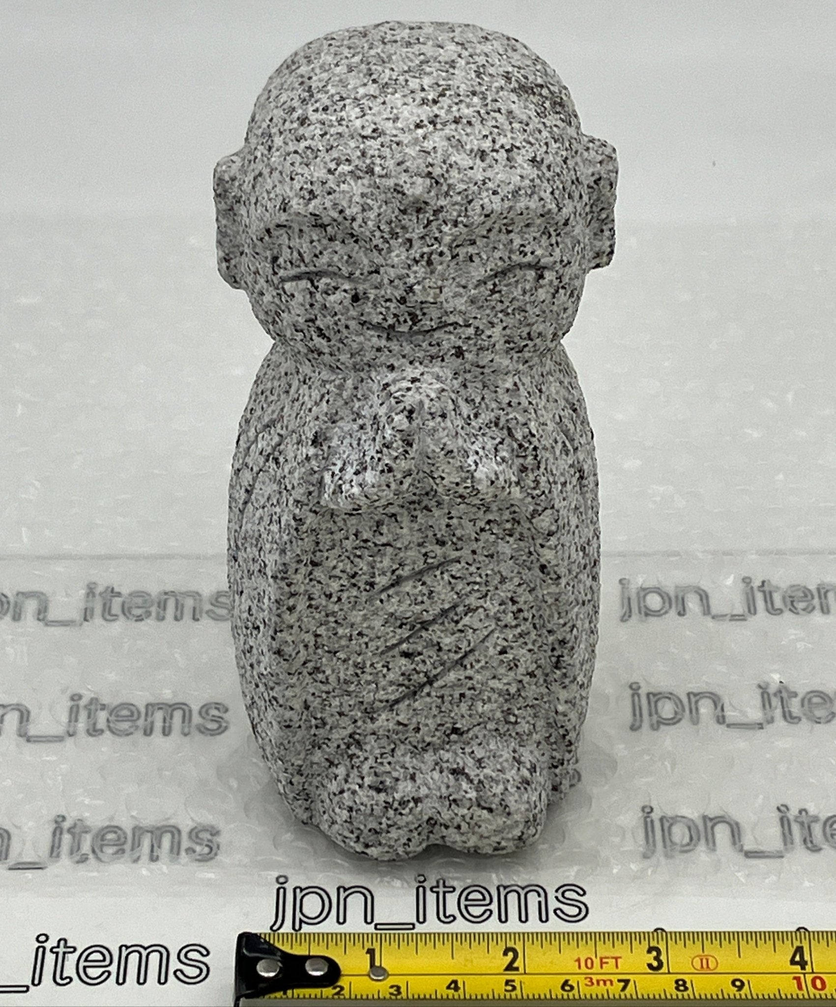 stone - japanstones.shop