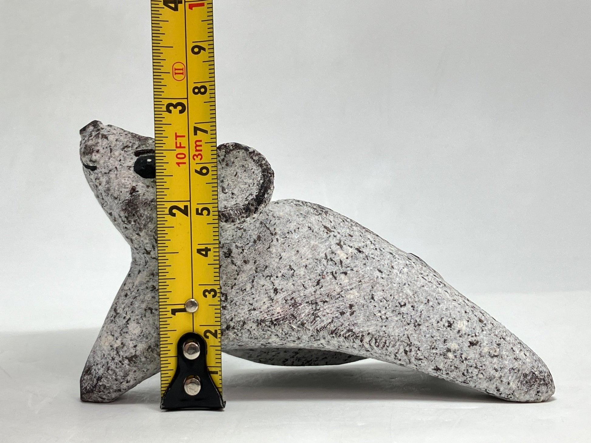 stone - japanstones.shop