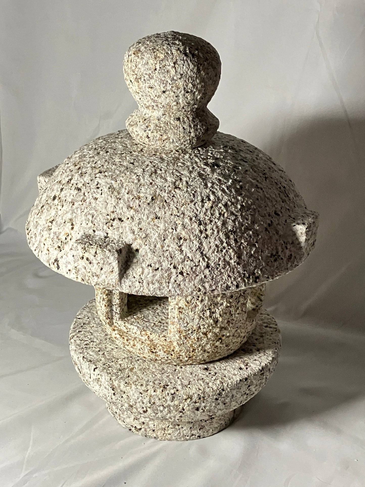 stone - japanstones.shop