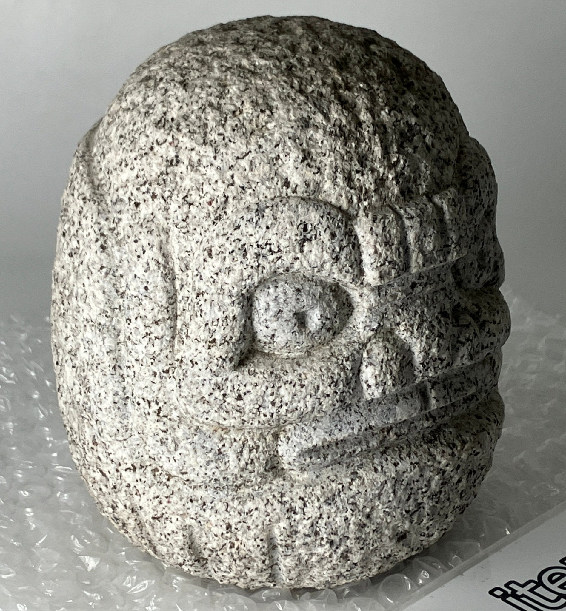 stone - japanstones.shop