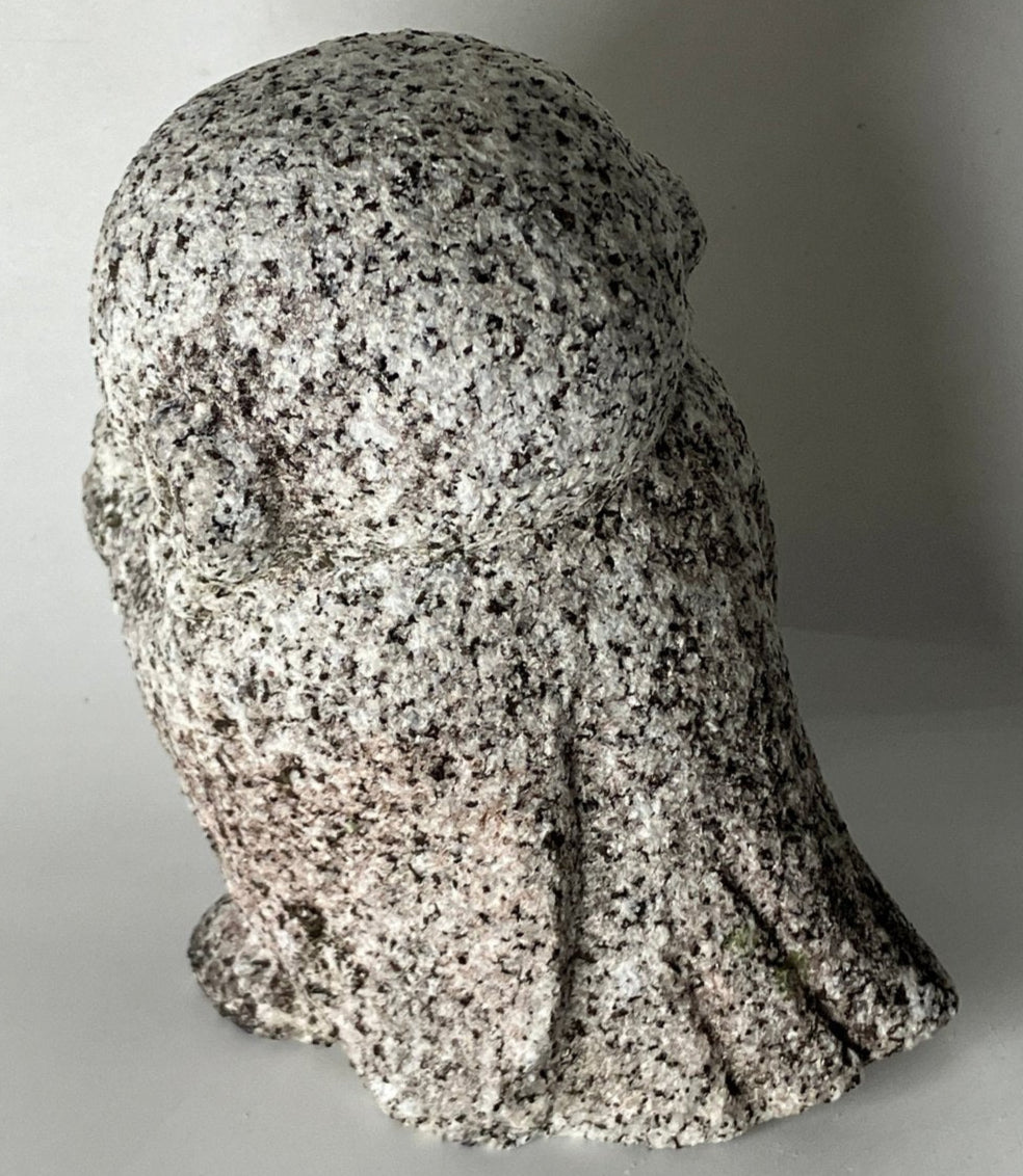 stone - jizo japanstones.shop