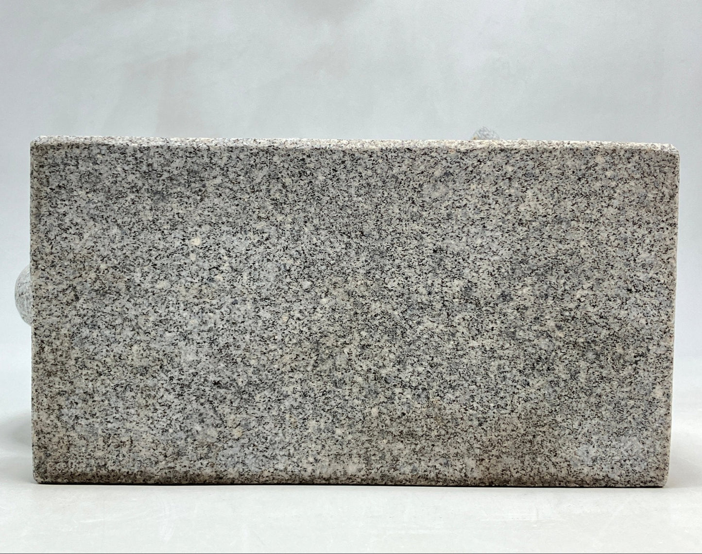 stone - japanstones.shop