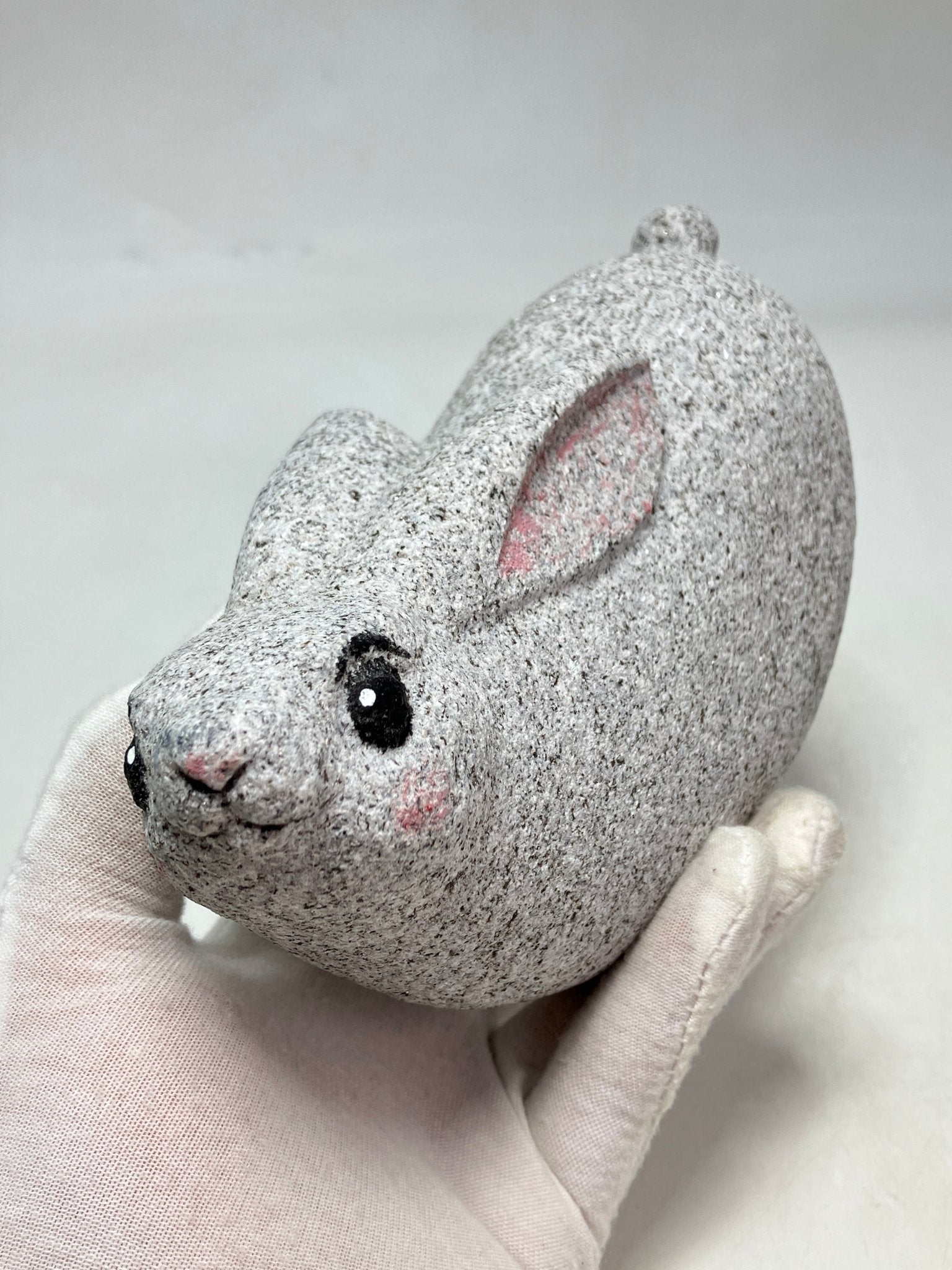 stone - japanstones.shop