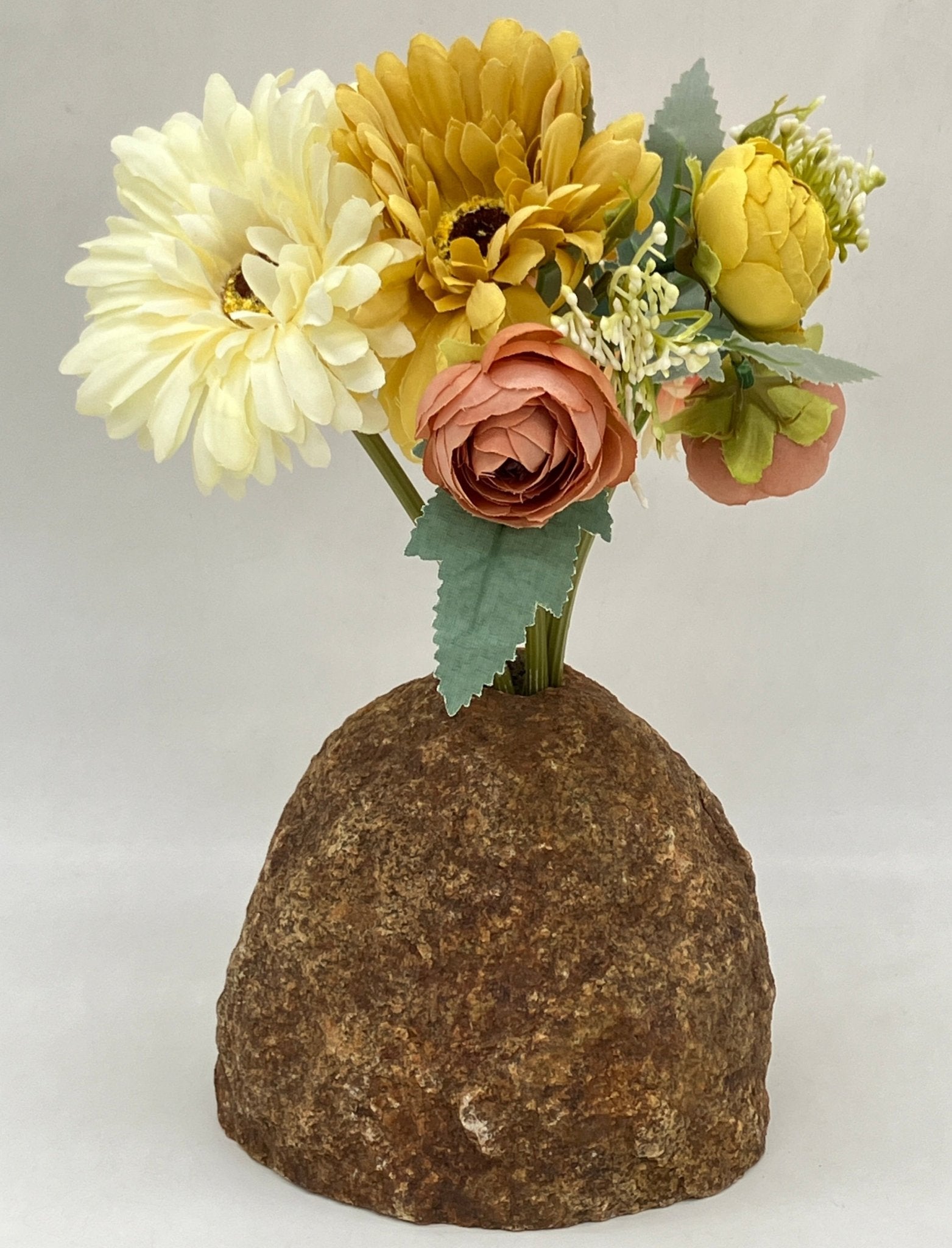stone - japanstones.shop