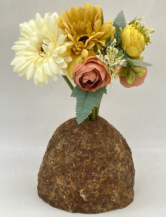 stone - japanstones.shop