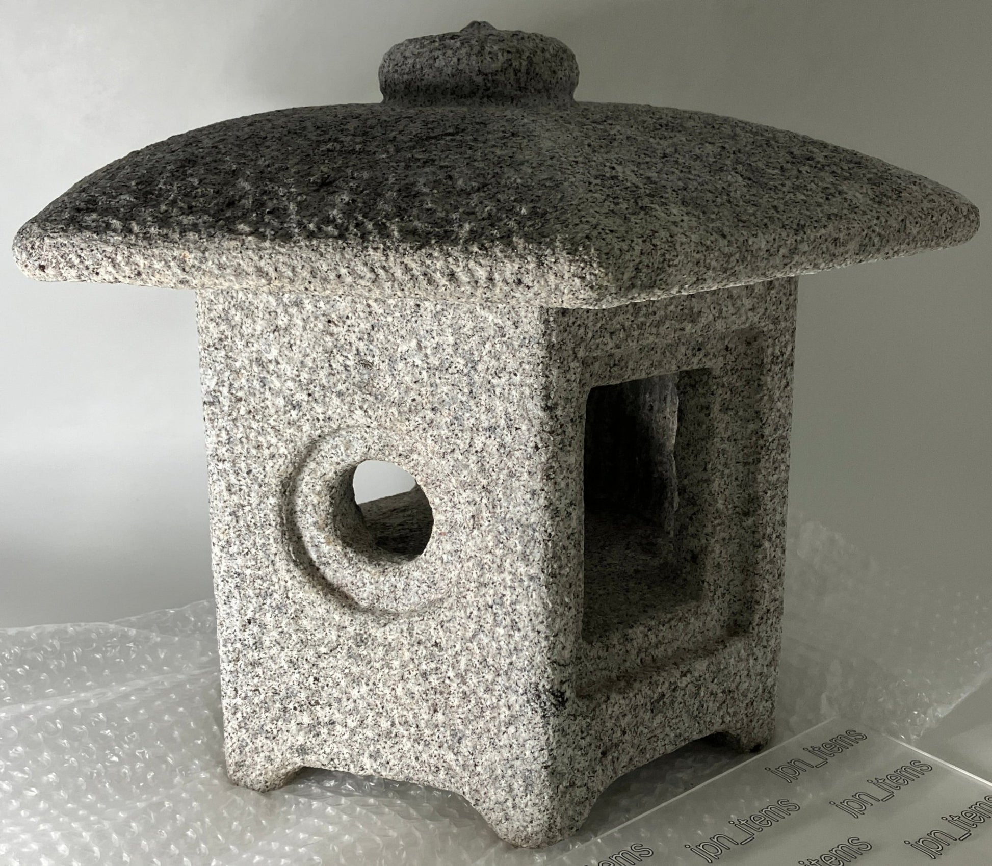 stone - japanstones.shop