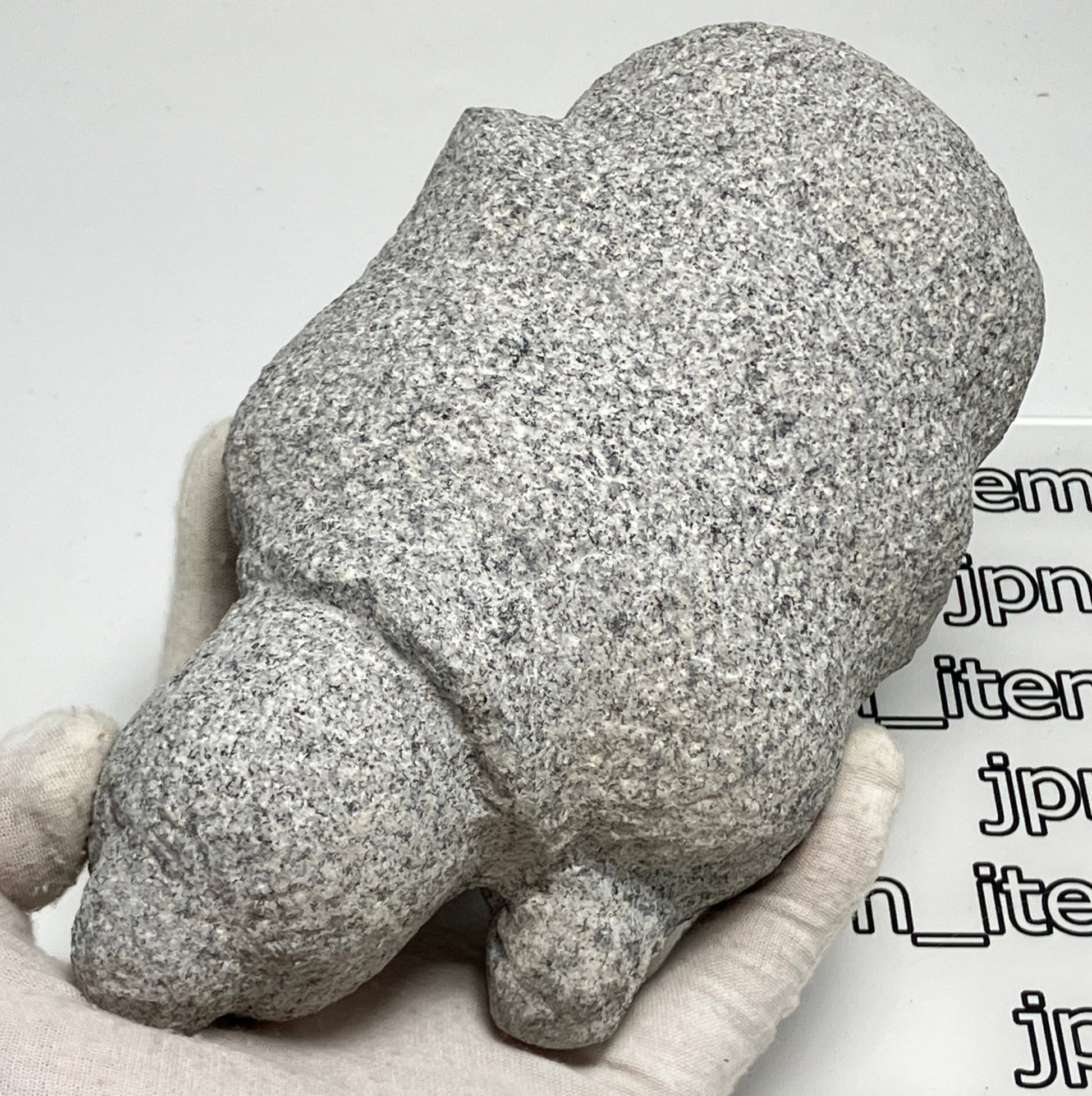 stone - japanstones.shop