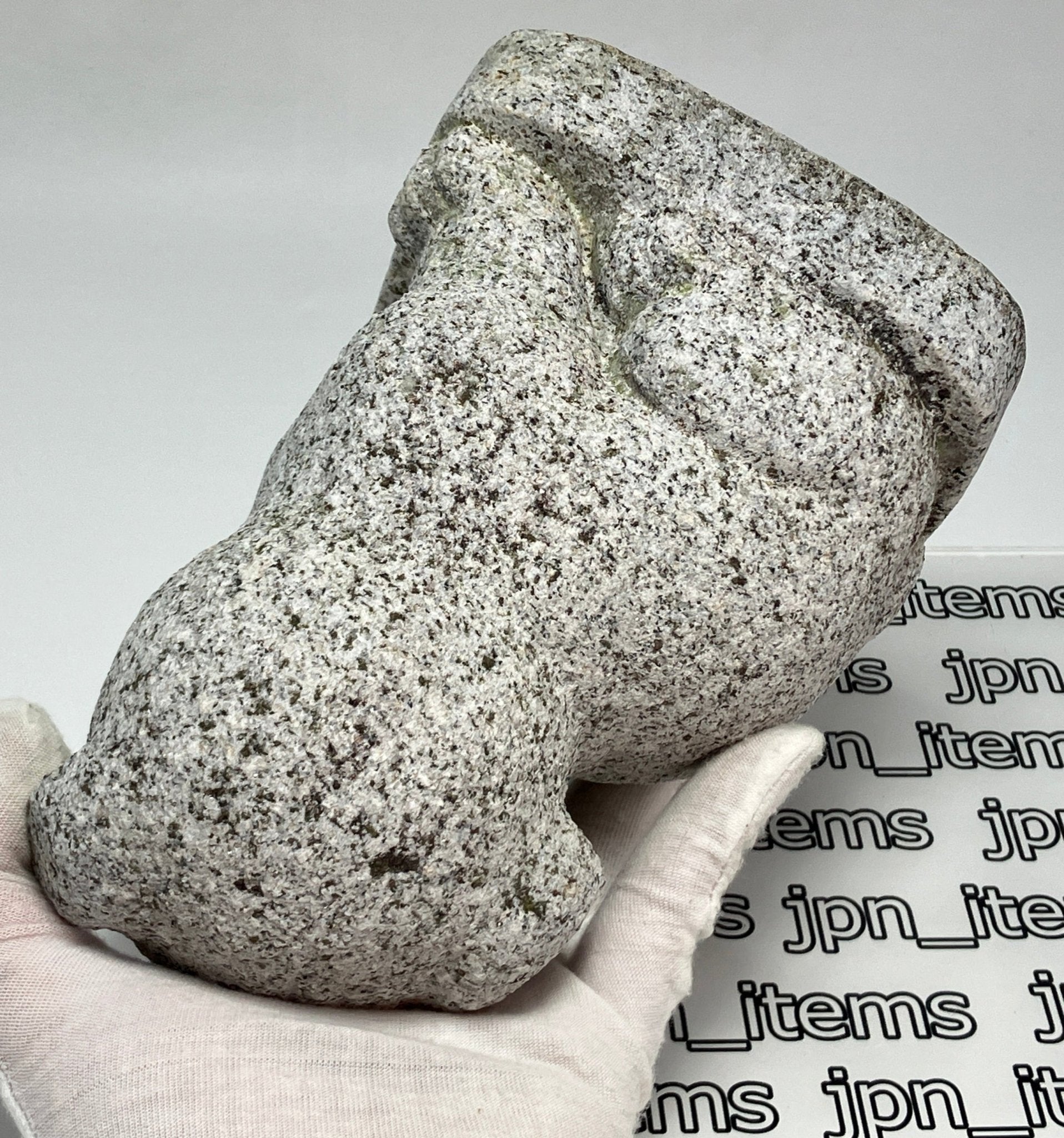 stone - japanstones.shop