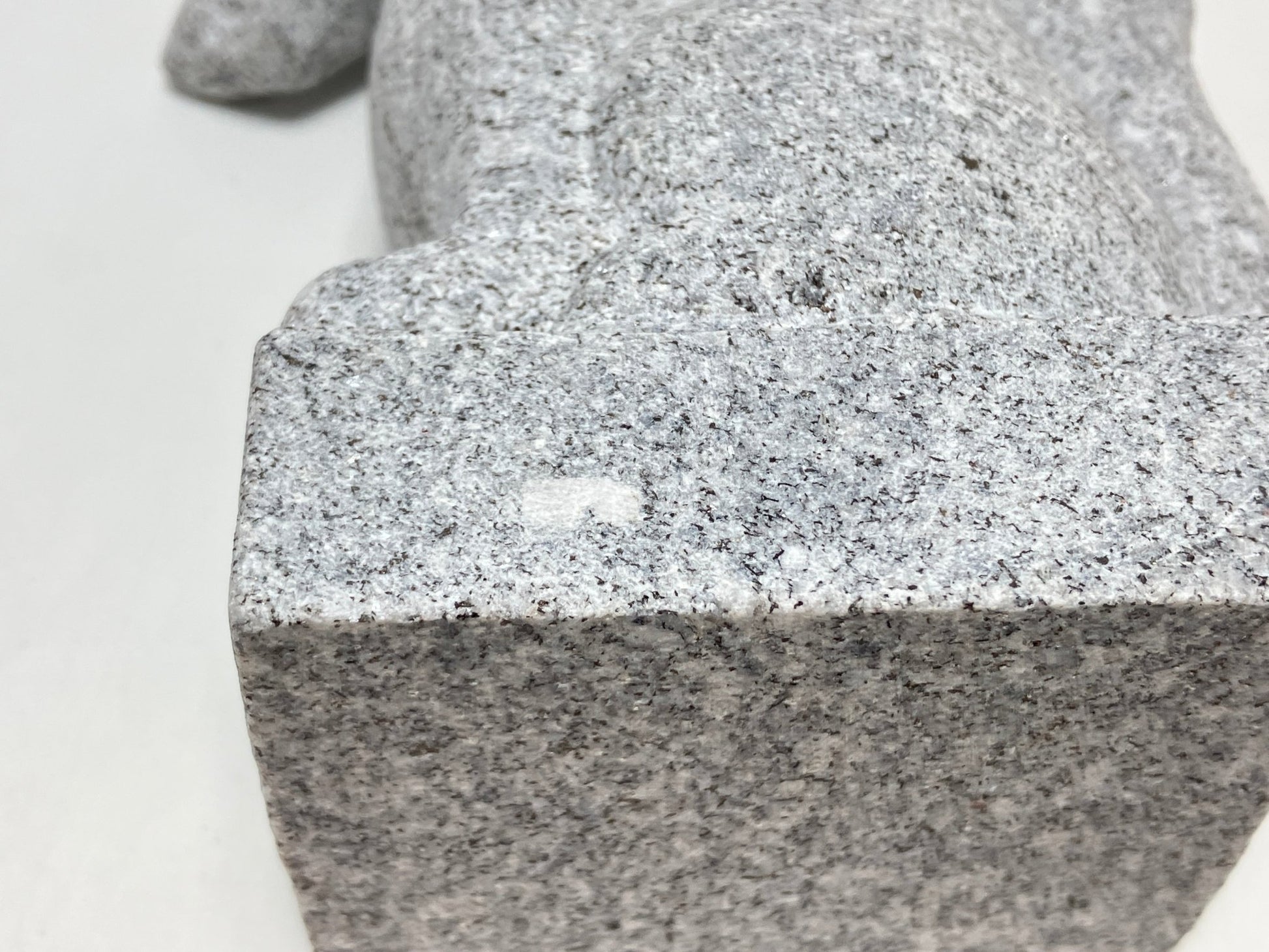 stone - japanstones.shop
