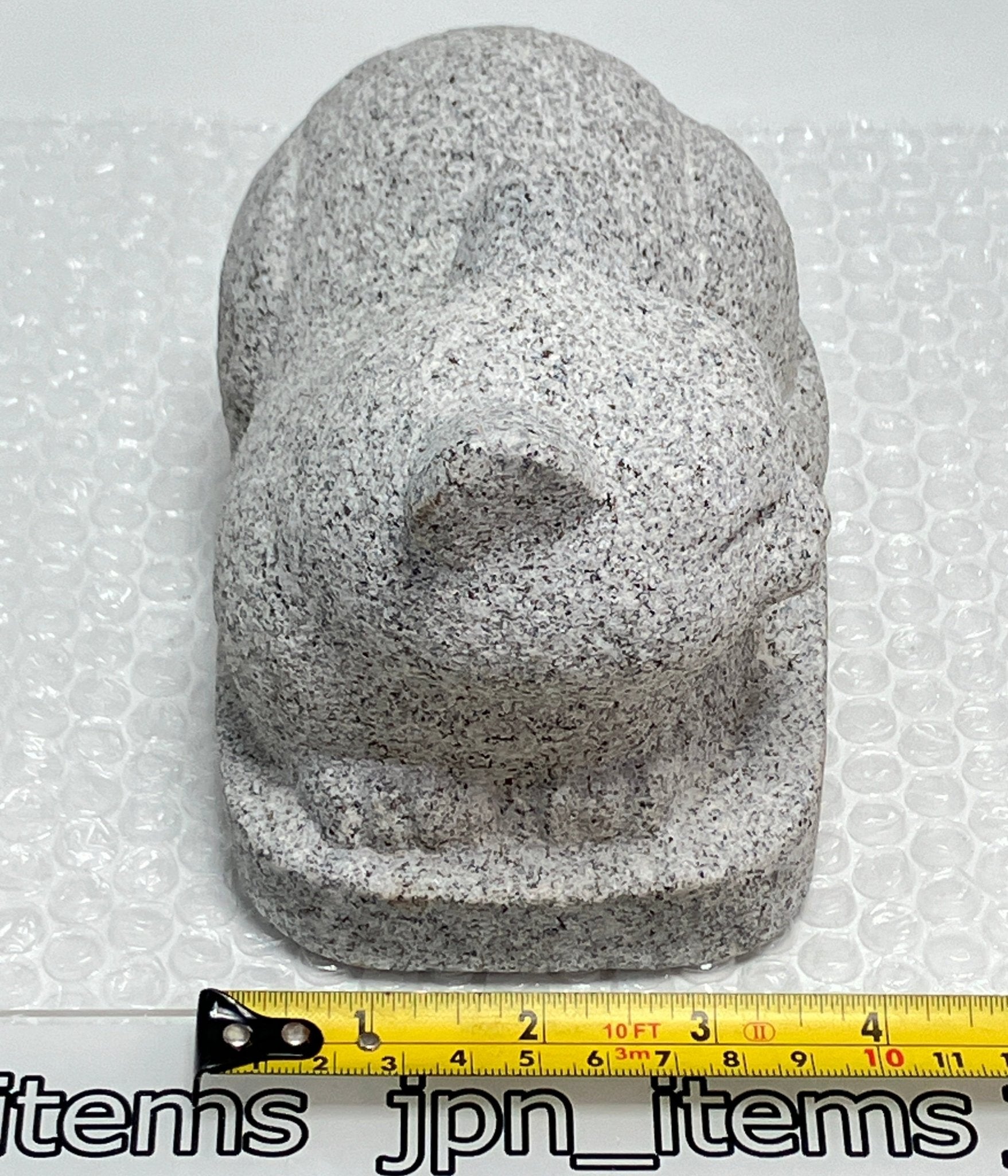 stone - japanstones.shop