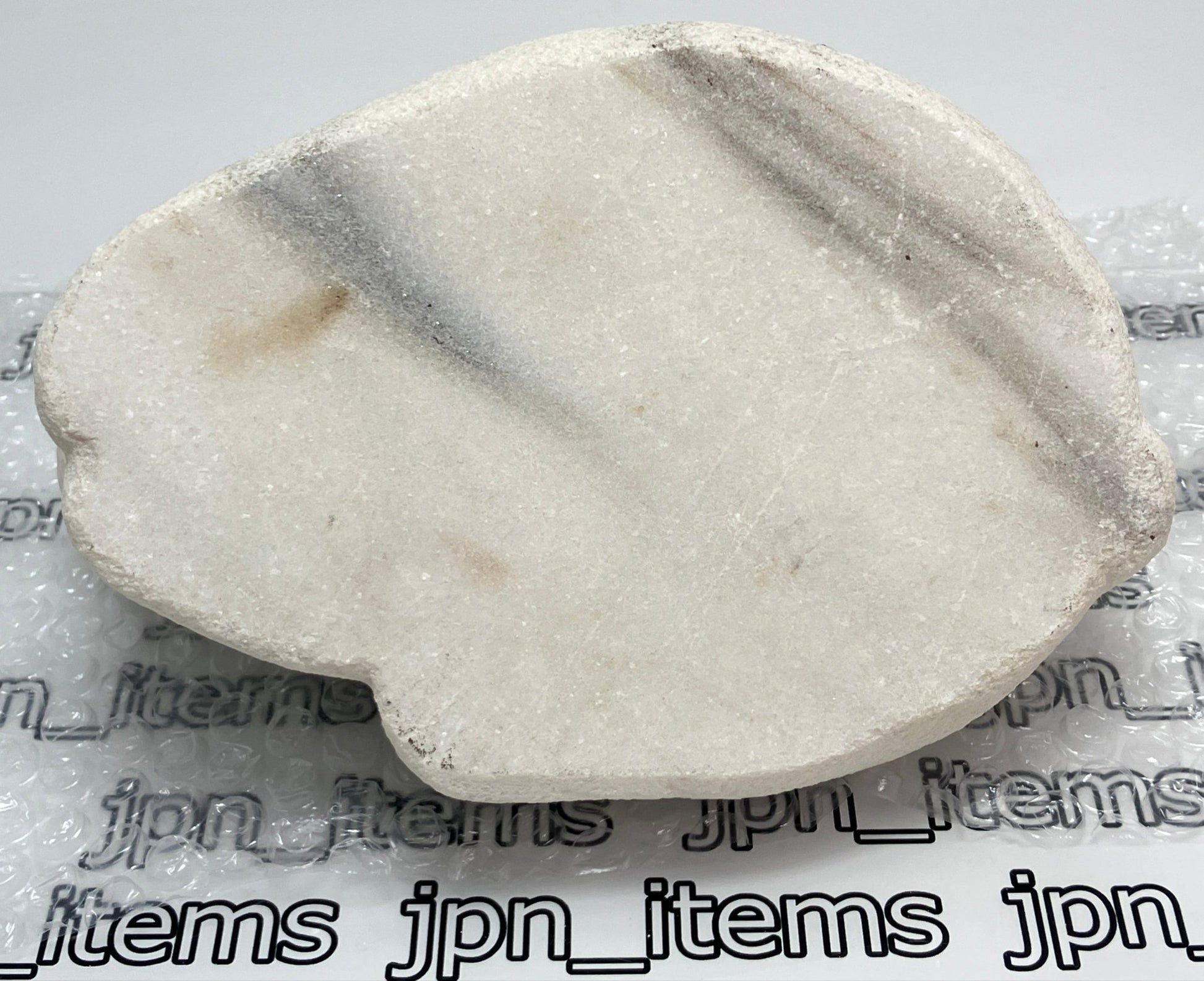 stone - japanstones.shop